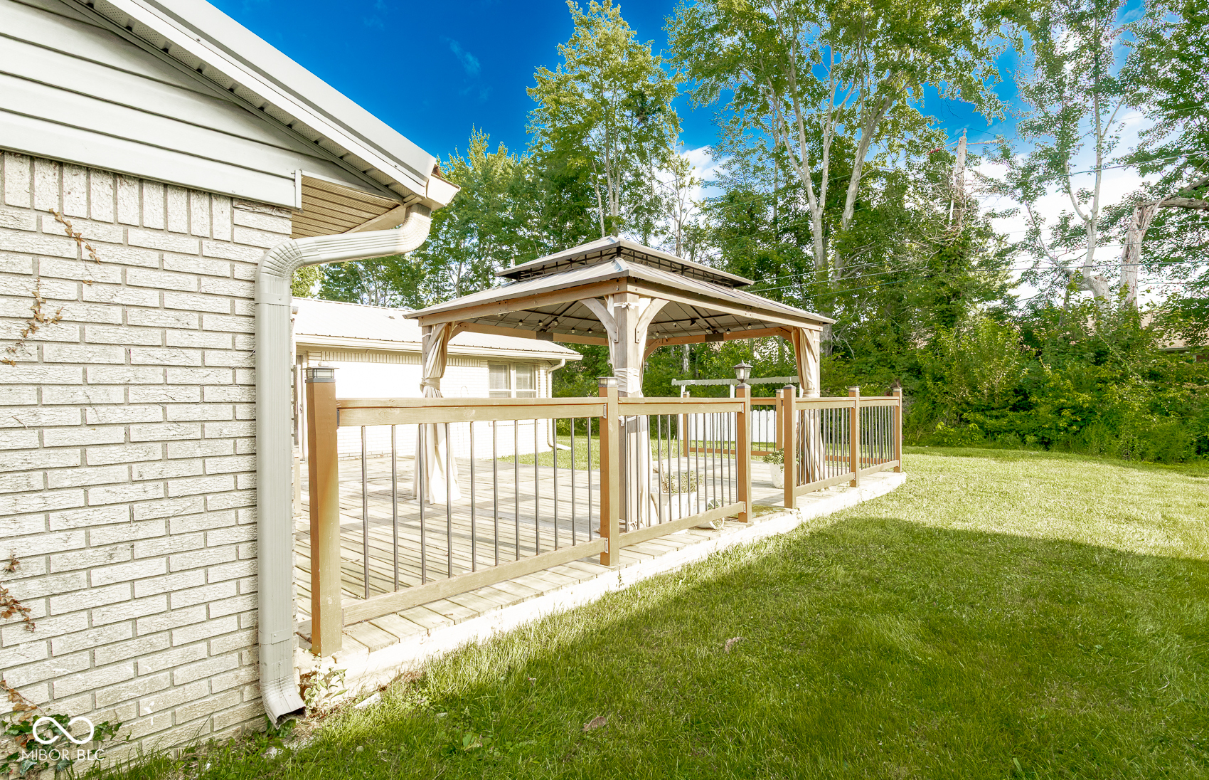 4th image of 406 Mouser St, Madison, IN 47250 | MLS# 22118256