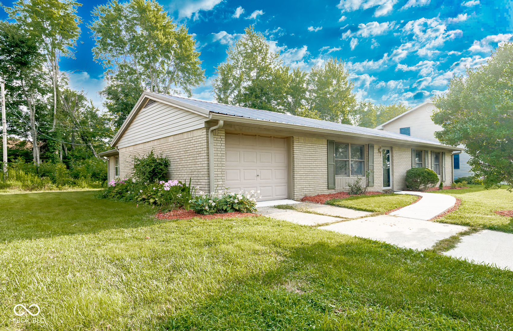 3rd image of 406 Mouser St, Madison, IN 47250 | MLS# 22118256
