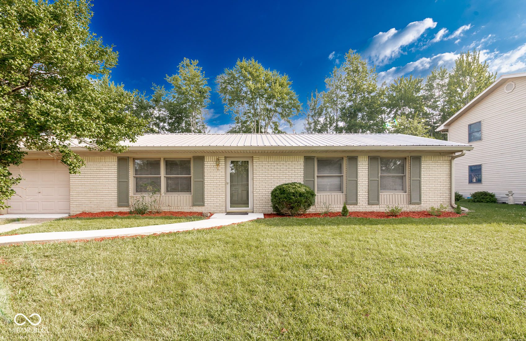 1st image of 406 Mouser St, Madison, IN 47250 | MLS# 22118256