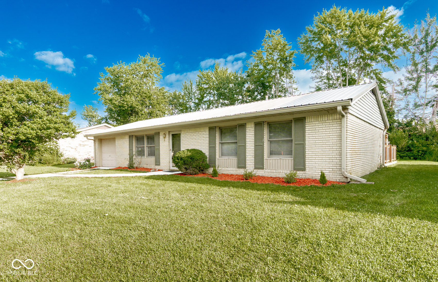 2nd image of 406 Mouser St, Madison, IN 47250 | MLS# 22118256