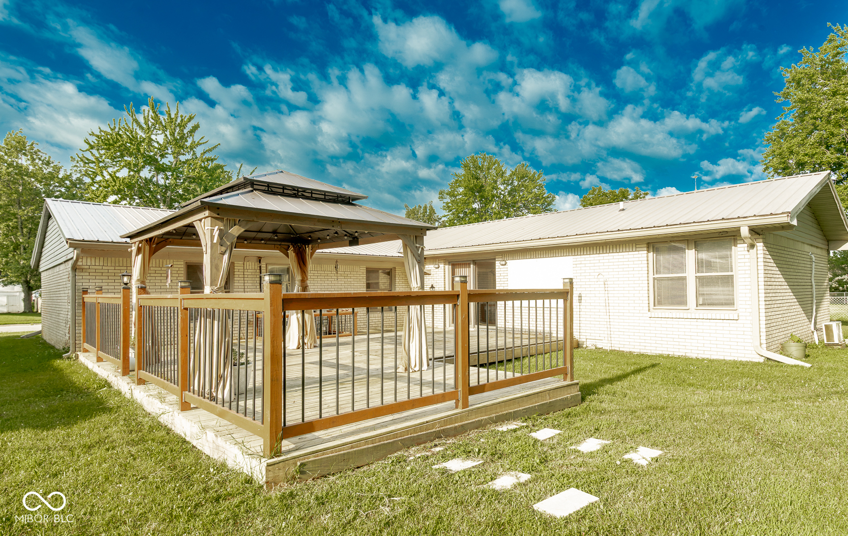 5th image of 406 Mouser St, Madison, IN 47250 | MLS# 22118256