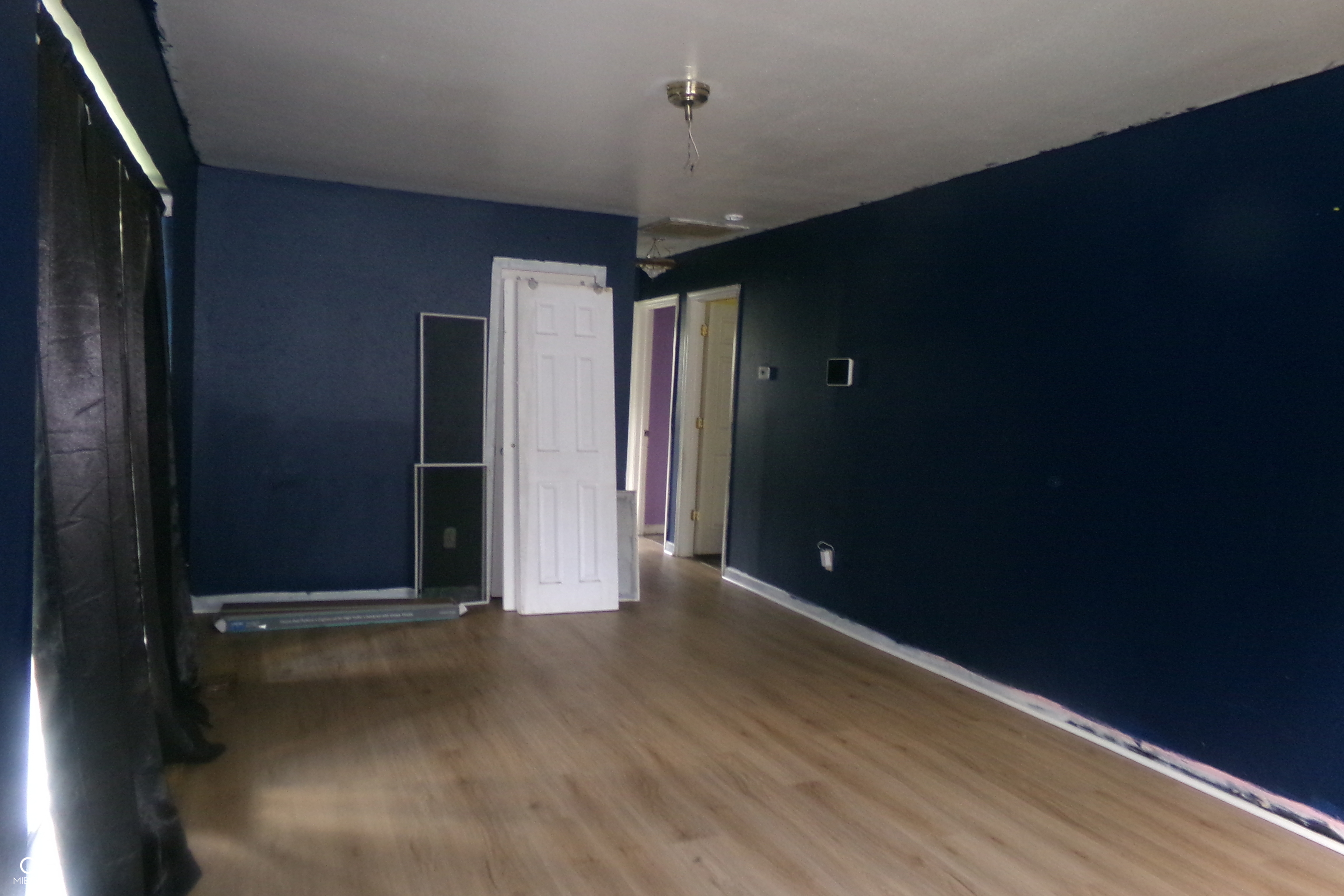 15th image of 414 S Kenmore Rd, Indianapolis, IN 46219 | MLS# 22118278