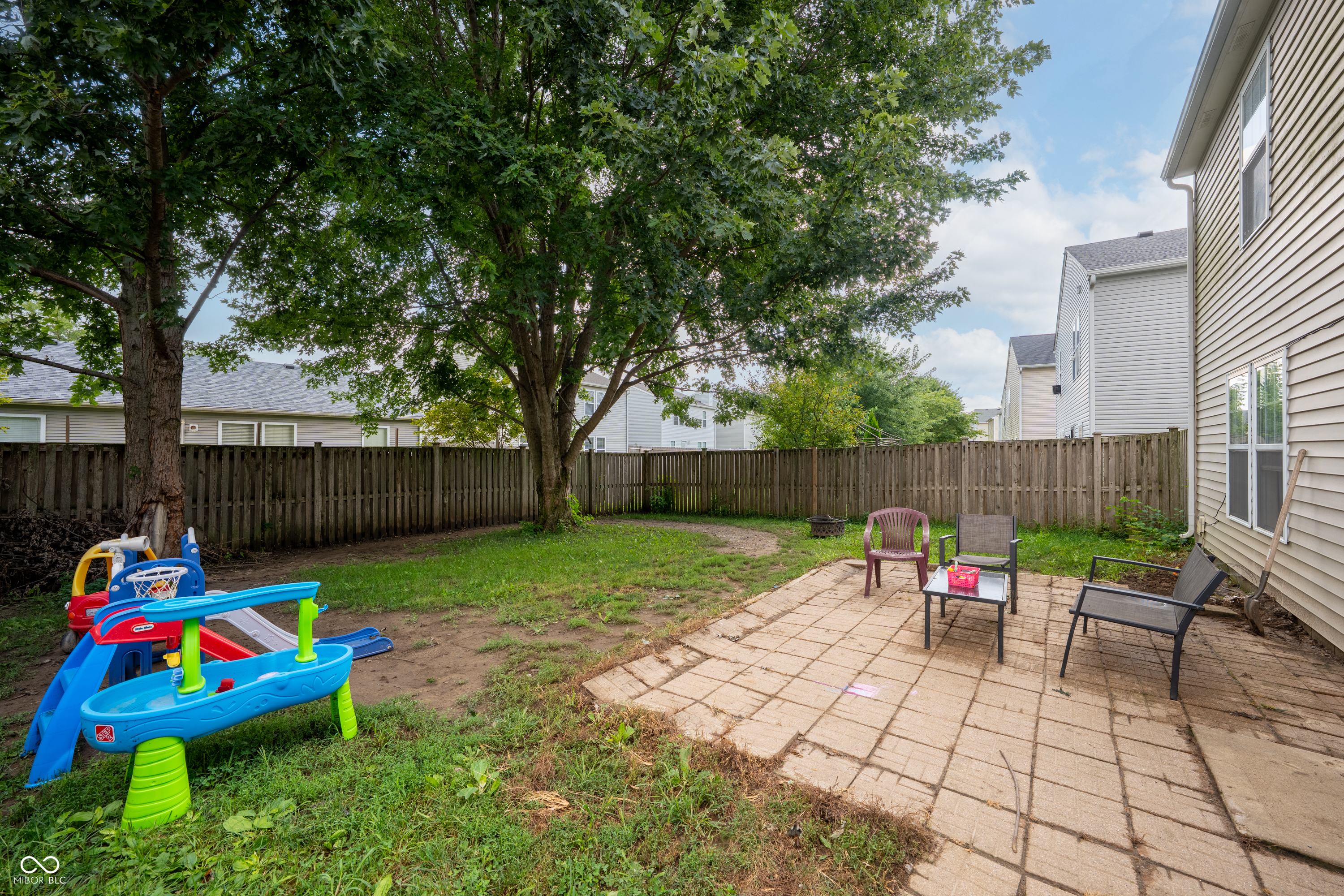 20th image of 9444 W Constellation Dr, Pendleton, IN 46064 | MLS# 22118289