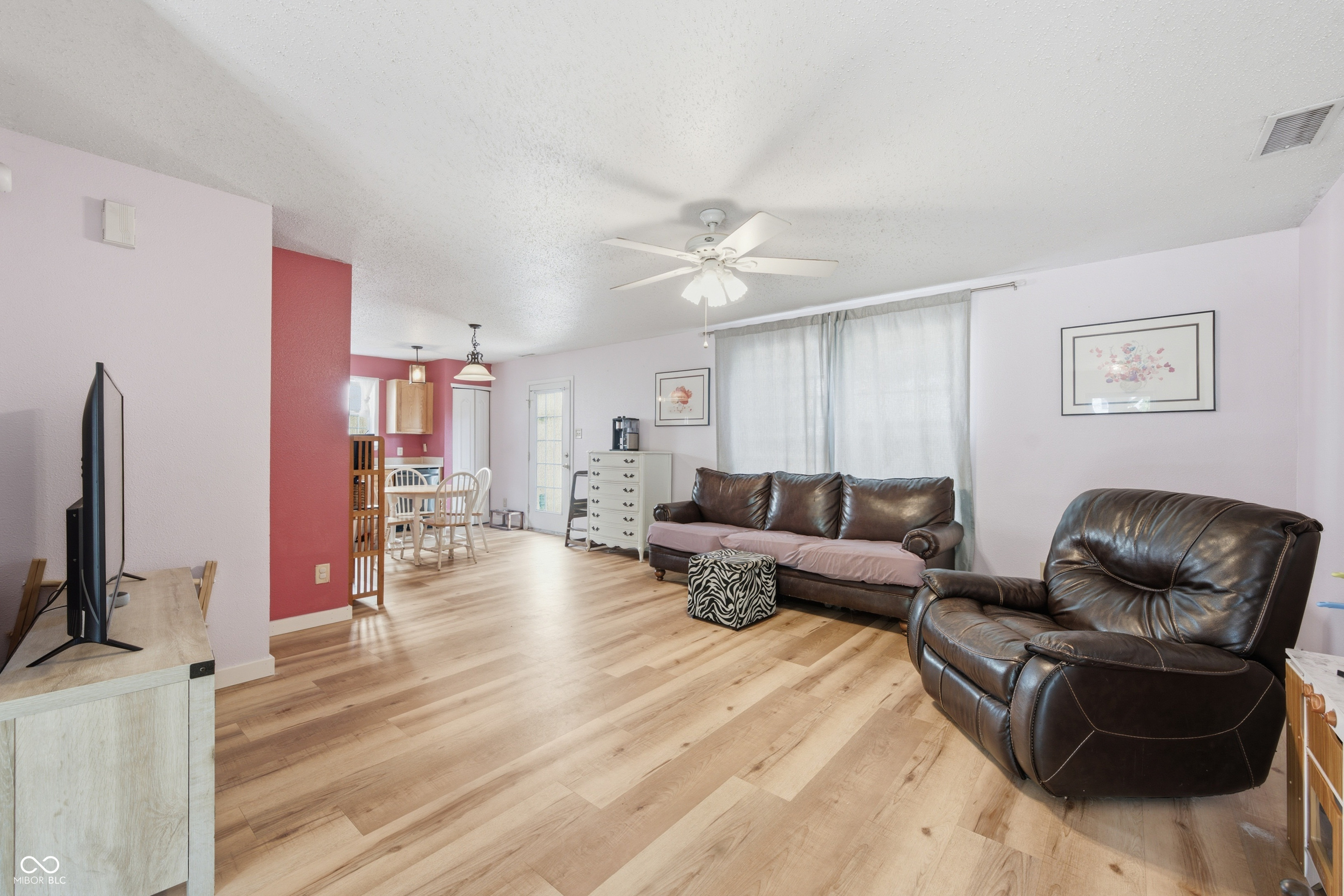 5th image of 9444 W Constellation Dr, Pendleton, IN 46064 | MLS# 22118289