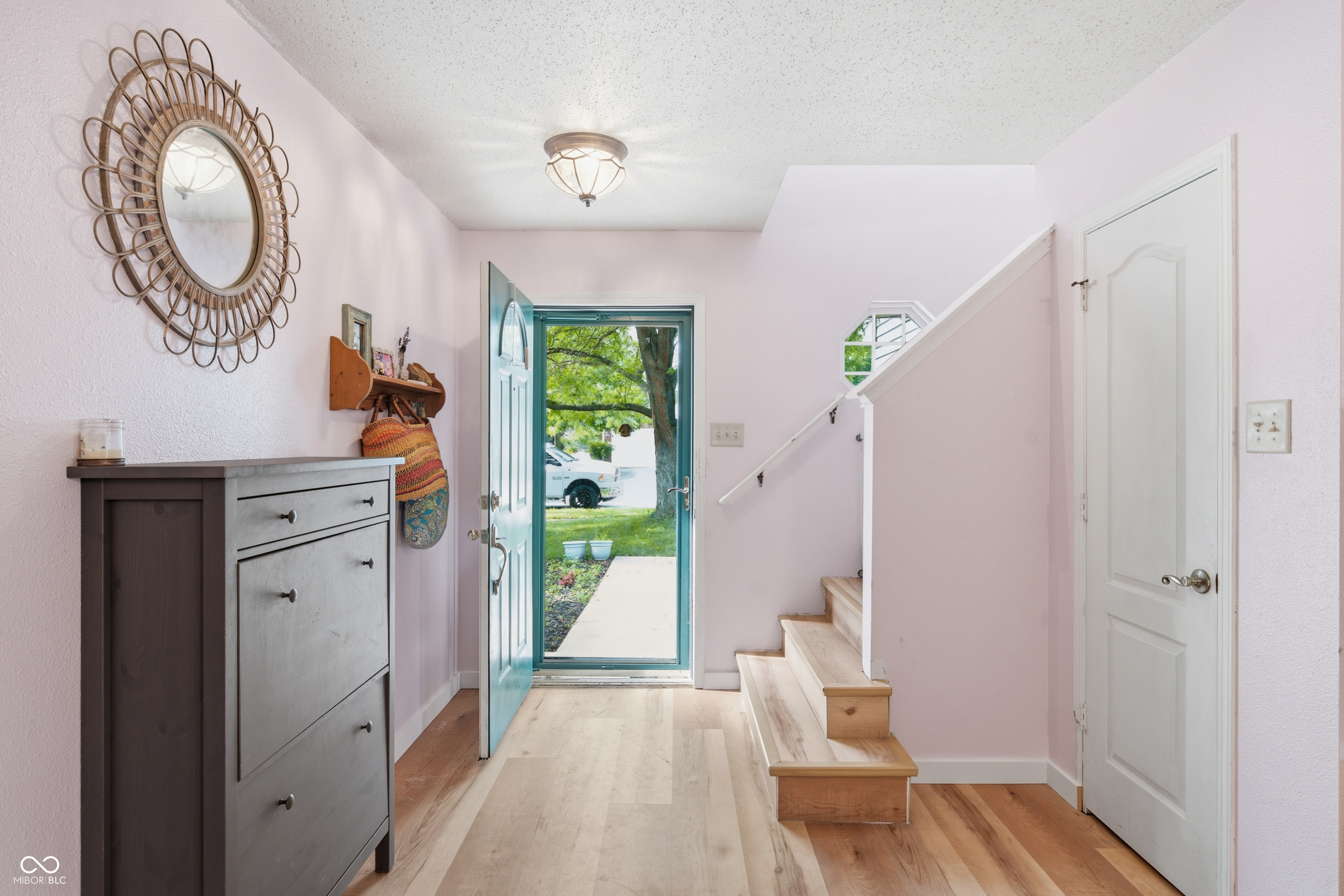 4th image of 9444 W Constellation Dr, Pendleton, IN 46064 | MLS# 22118289