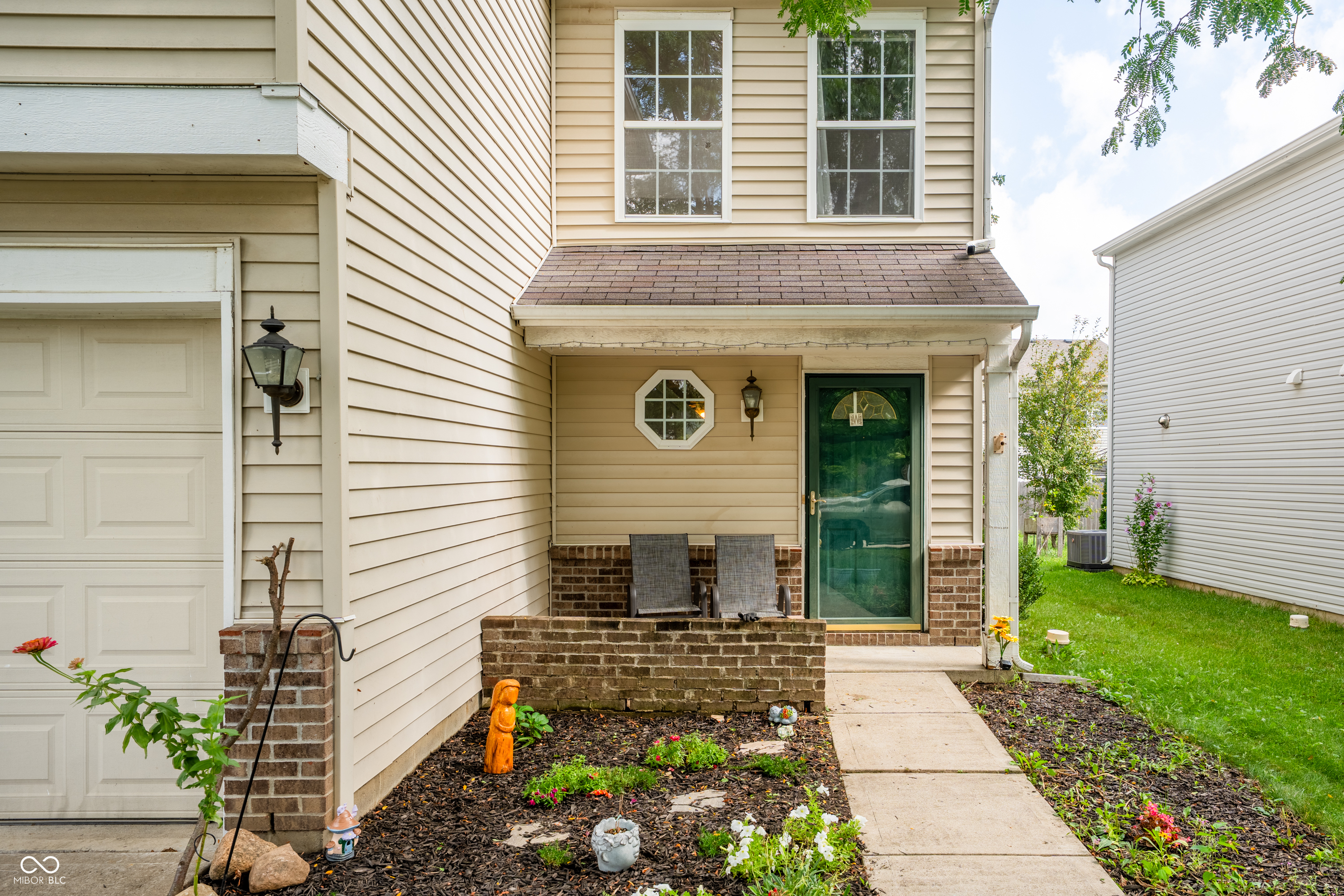 3rd image of 9444 W Constellation Dr, Pendleton, IN 46064 | MLS# 22118289