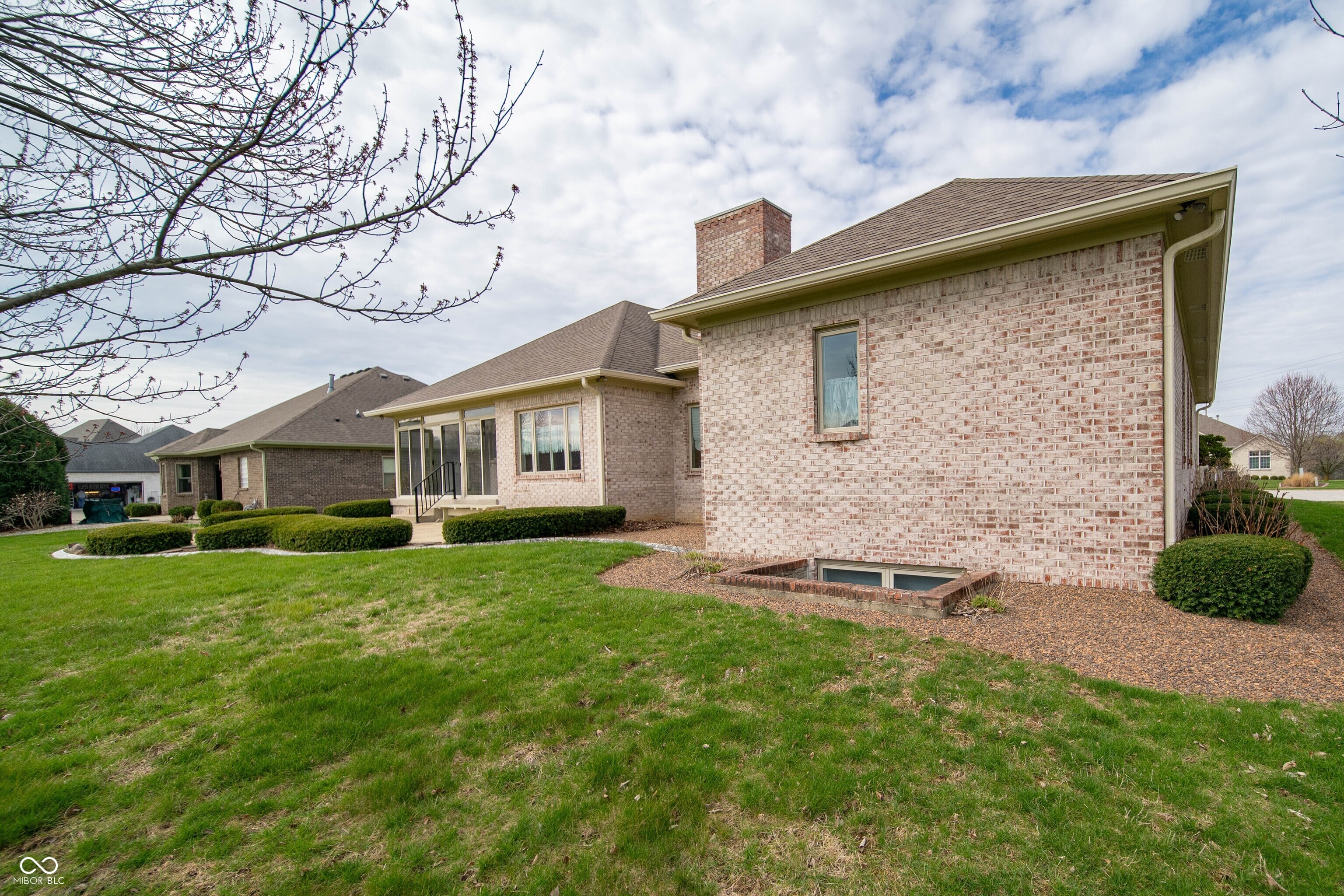 57th image of 2743 Baywater Ct, Greenwood, IN 46143 | MLS# 22118309