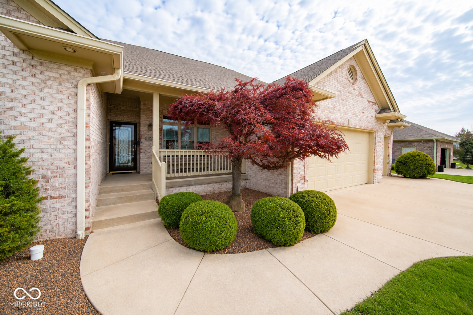 4th image of 2743 Baywater Ct, Greenwood, IN 46143 | MLS# 22118309