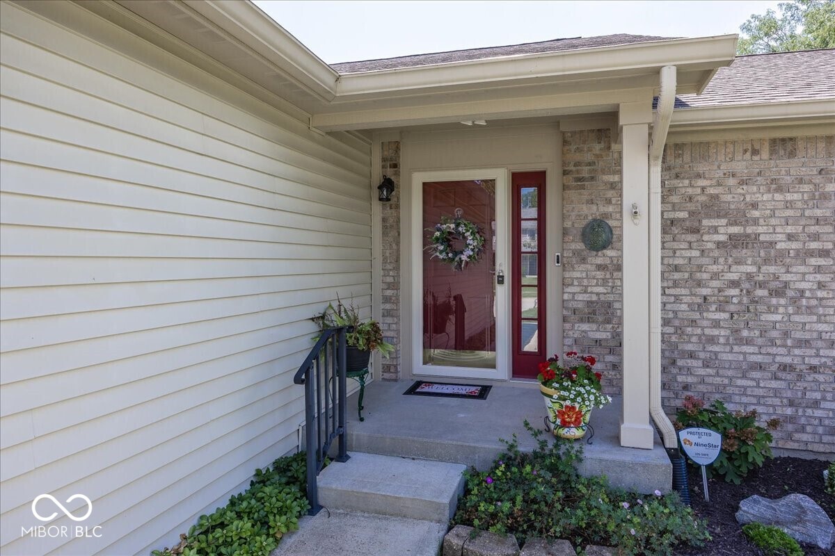 3rd image of 14947 Beacon Blvd, Carmel, IN 46032 | MLS# 22118315