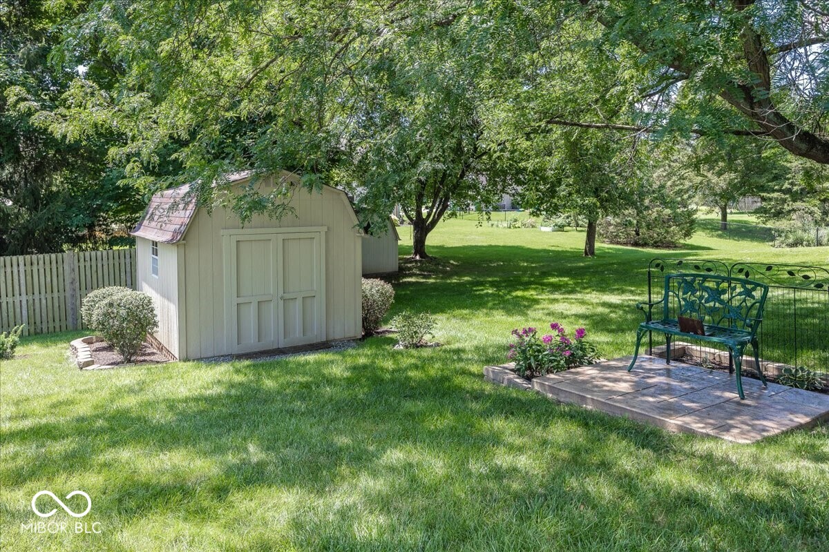 23rd image of 14947 Beacon Blvd, Carmel, IN 46032 | MLS# 22118315