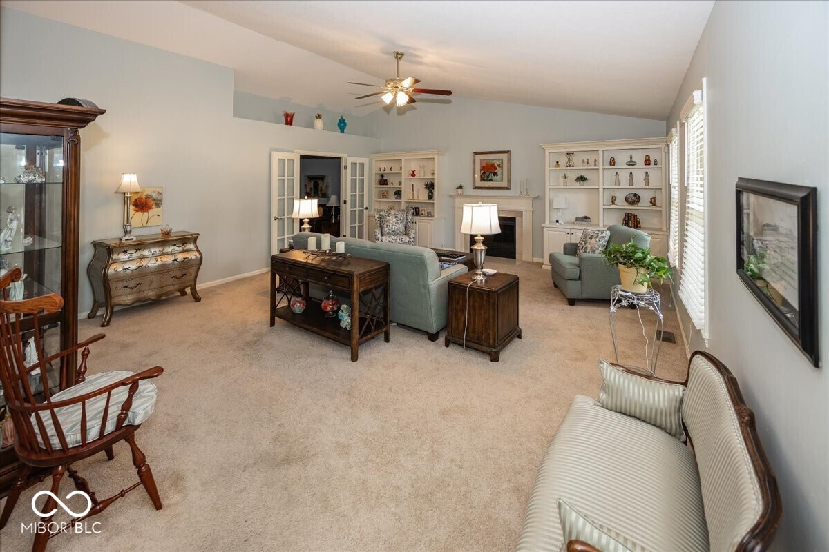 5th image of 14947 Beacon Blvd, Carmel, IN 46032 | MLS# 22118315