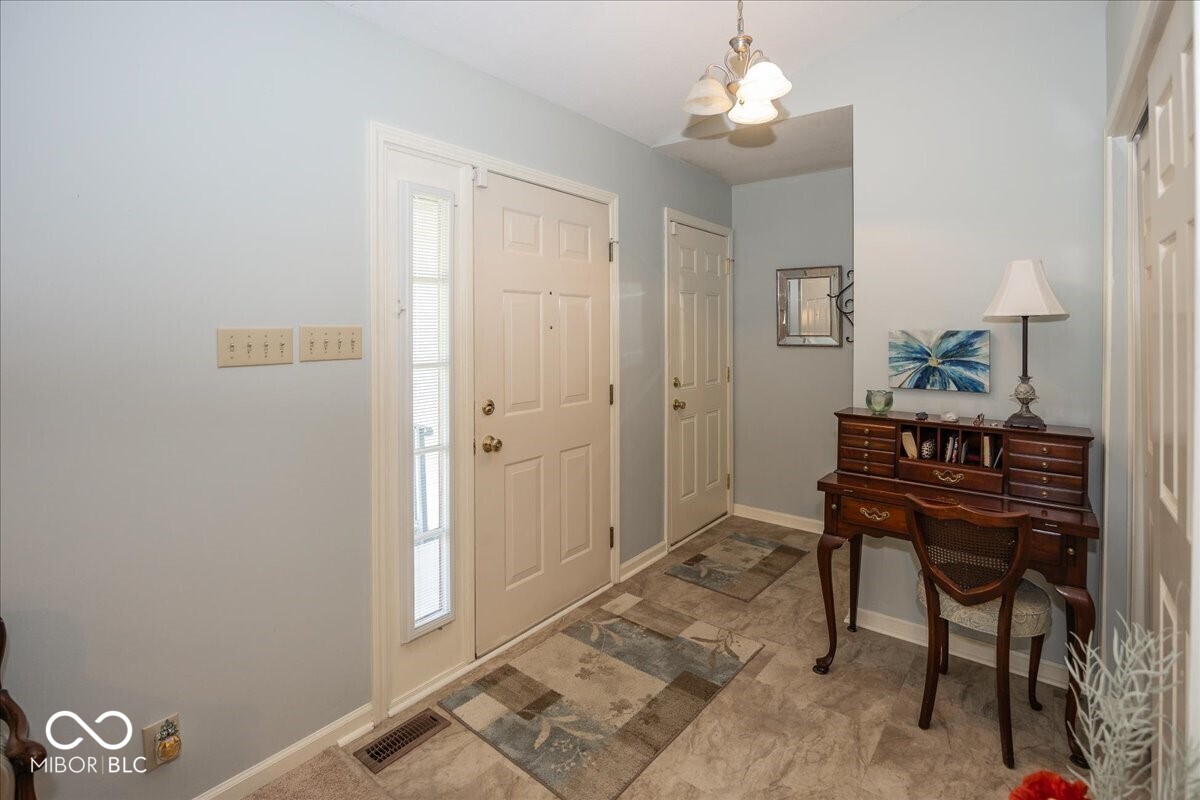 4th image of 14947 Beacon Blvd, Carmel, IN 46032 | MLS# 22118315