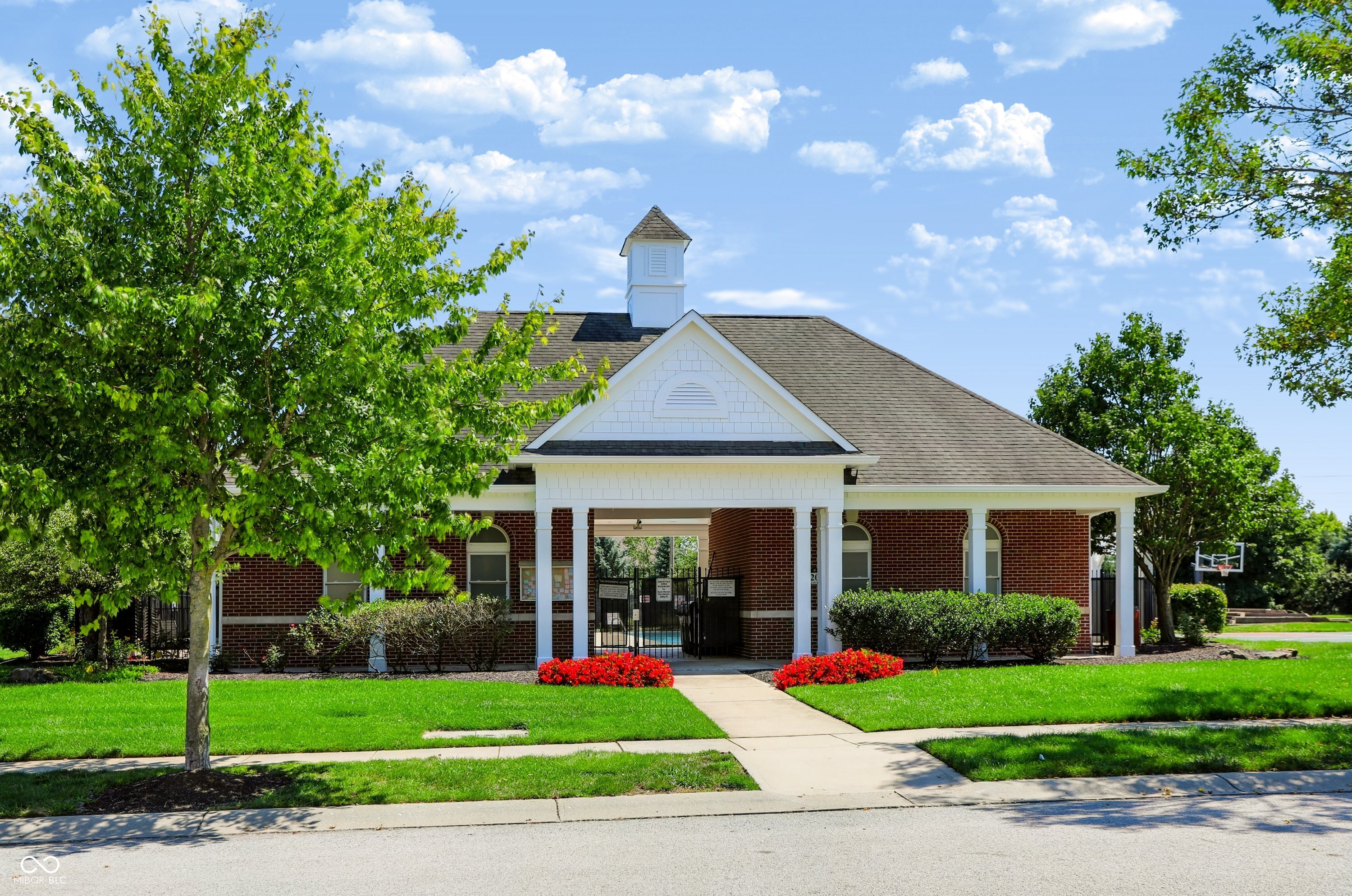 32nd image of 6216 Salisbury Ln, Noblesville, IN 46062 | MLS# 22118316