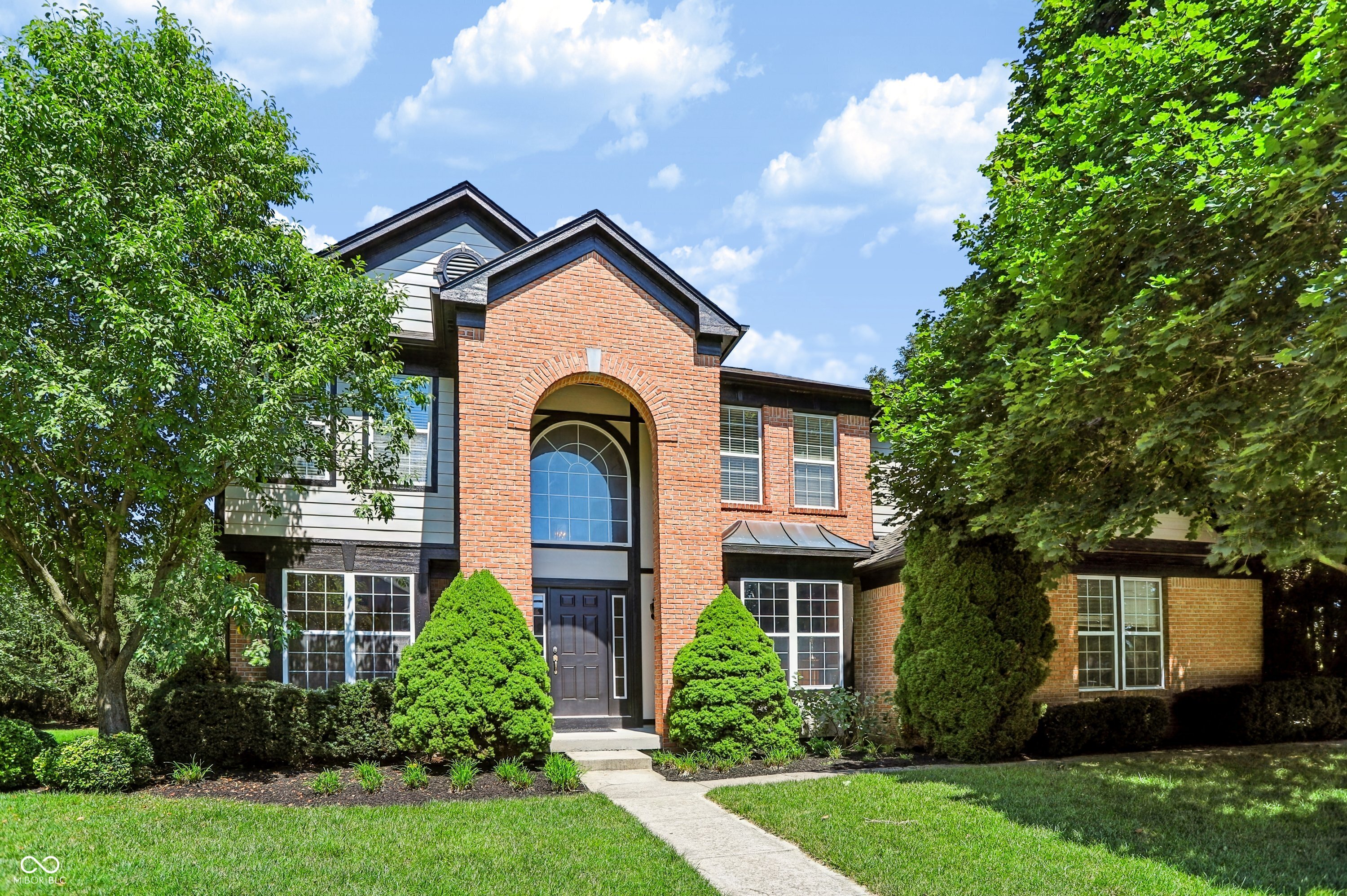 1st image of 6216 Salisbury Ln, Noblesville, IN 46062 | MLS# 22118316