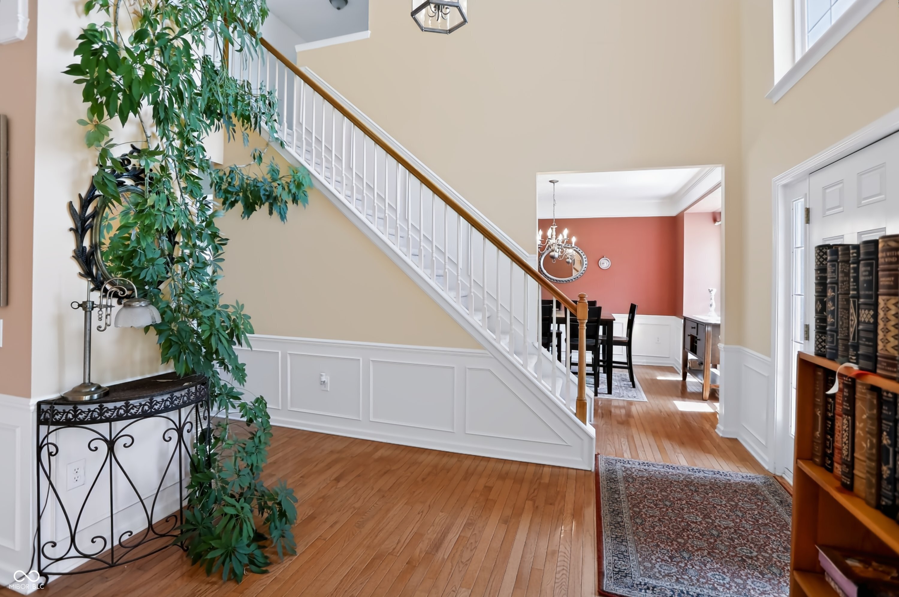 3rd image of 6216 Salisbury Ln, Noblesville, IN 46062 | MLS# 22118316