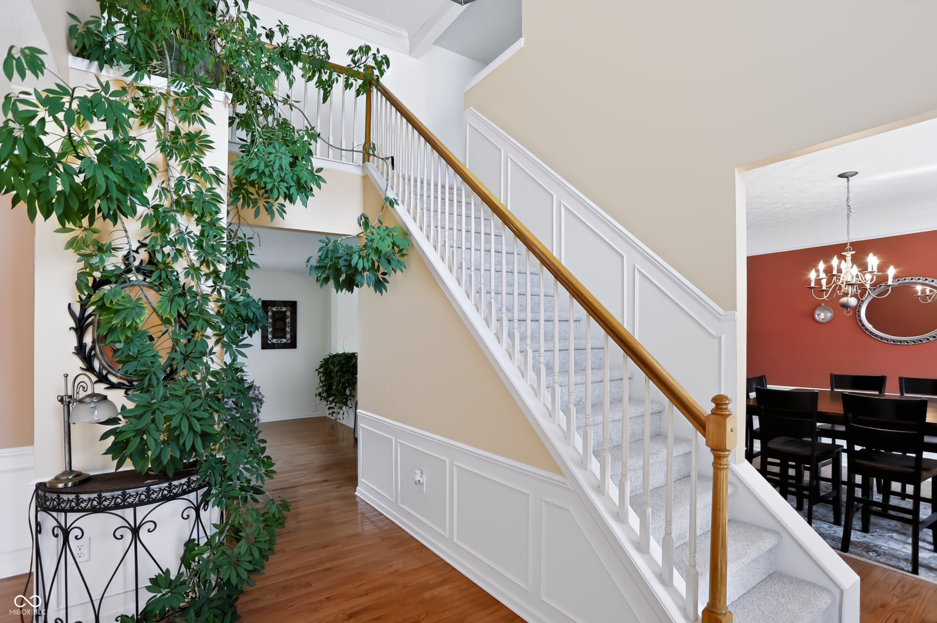 4th image of 6216 Salisbury Ln, Noblesville, IN 46062 | MLS# 22118316