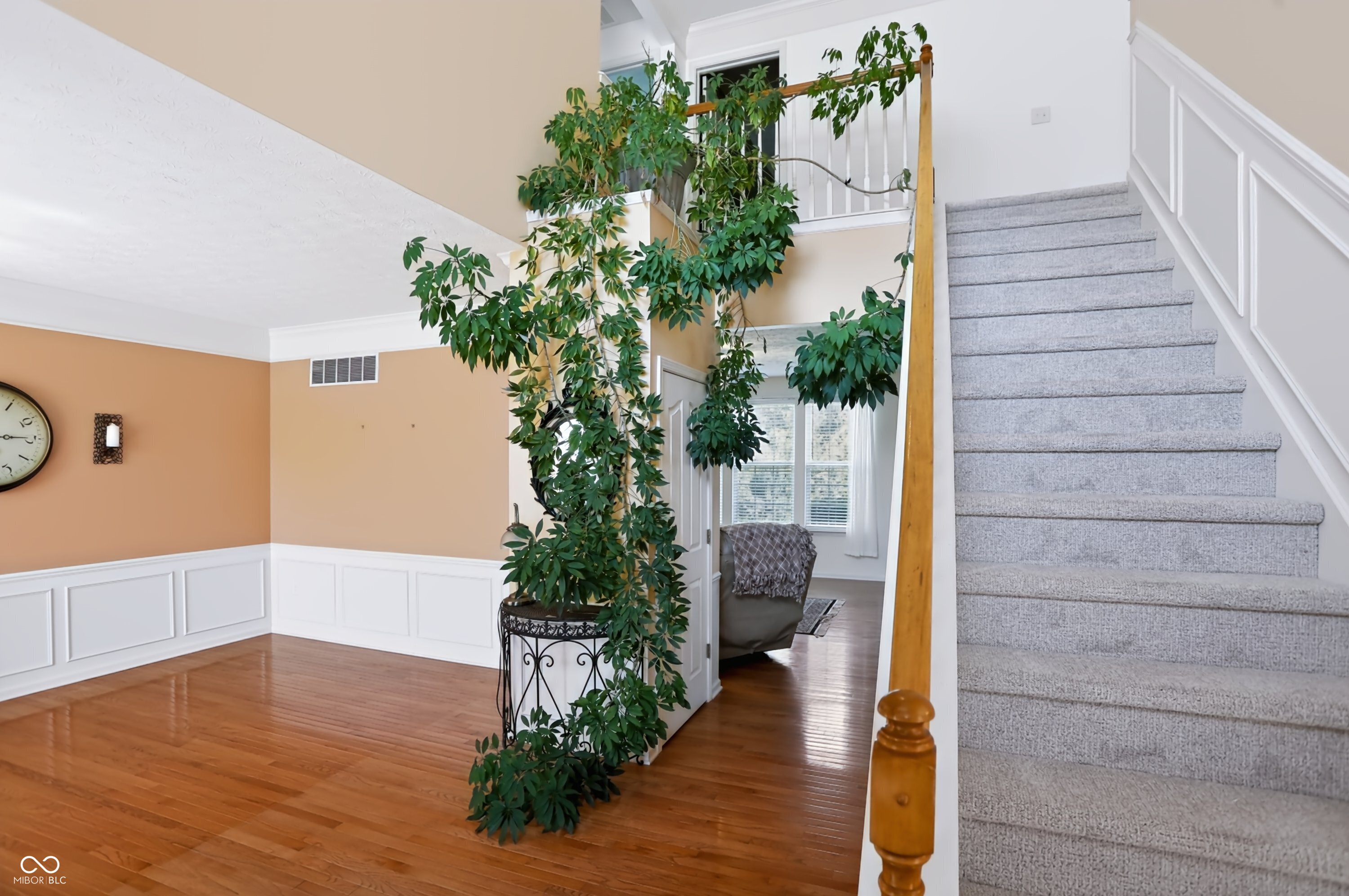 5th image of 6216 Salisbury Ln, Noblesville, IN 46062 | MLS# 22118316