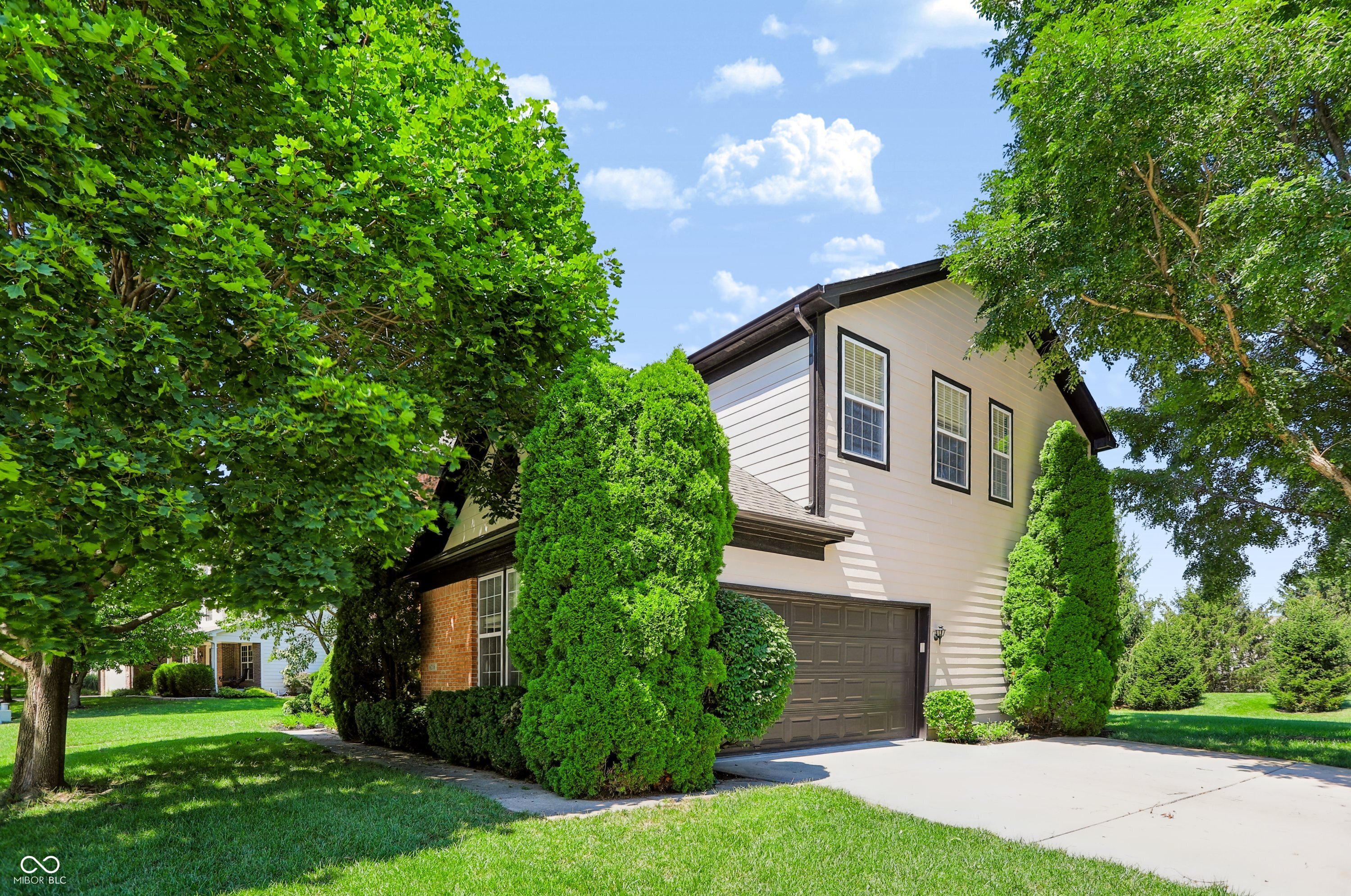 2nd image of 6216 Salisbury Ln, Noblesville, IN 46062 | MLS# 22118316