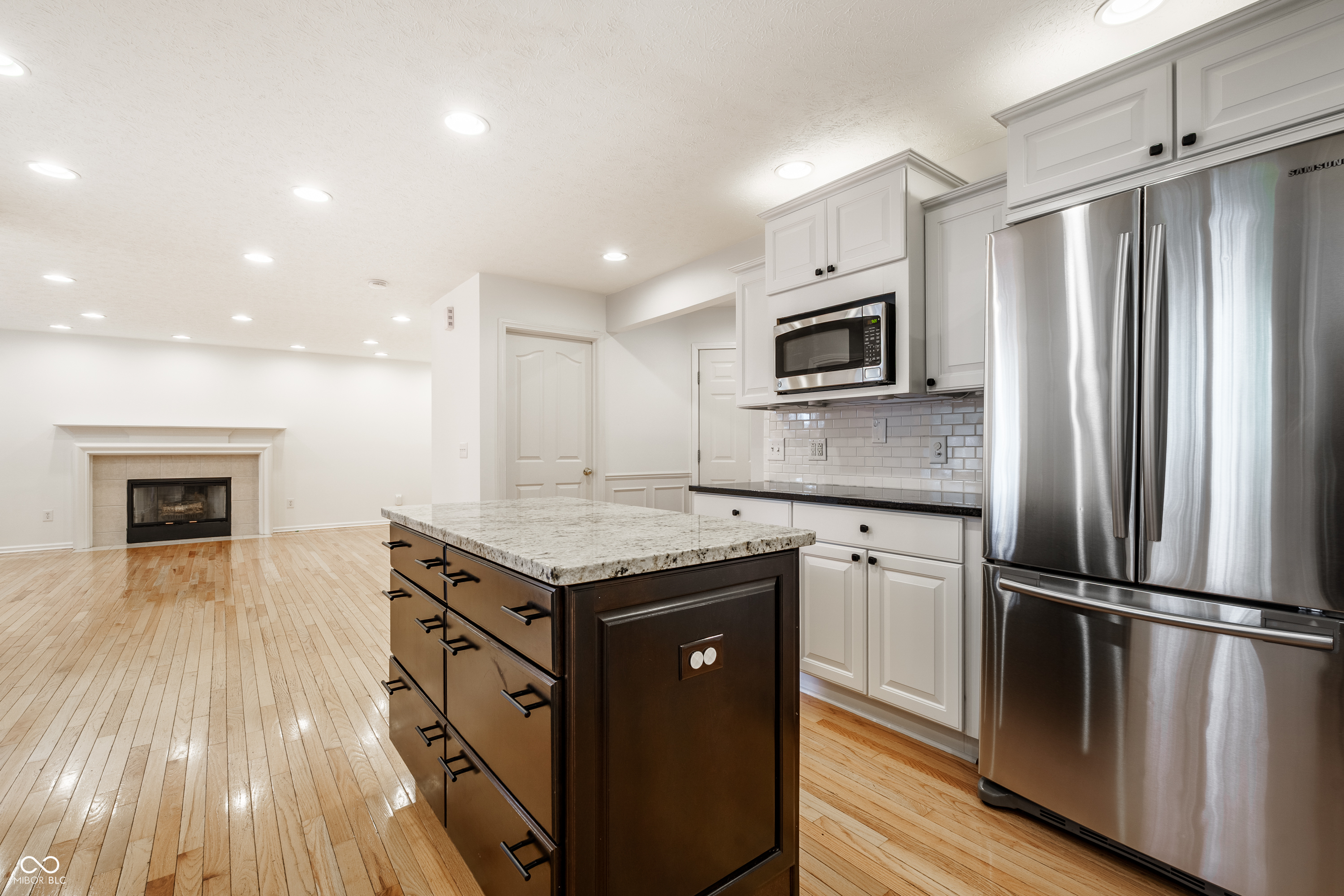 4th image of 16604 Lakeville Xing, Westfield, IN 46074 | MLS# 22118320
