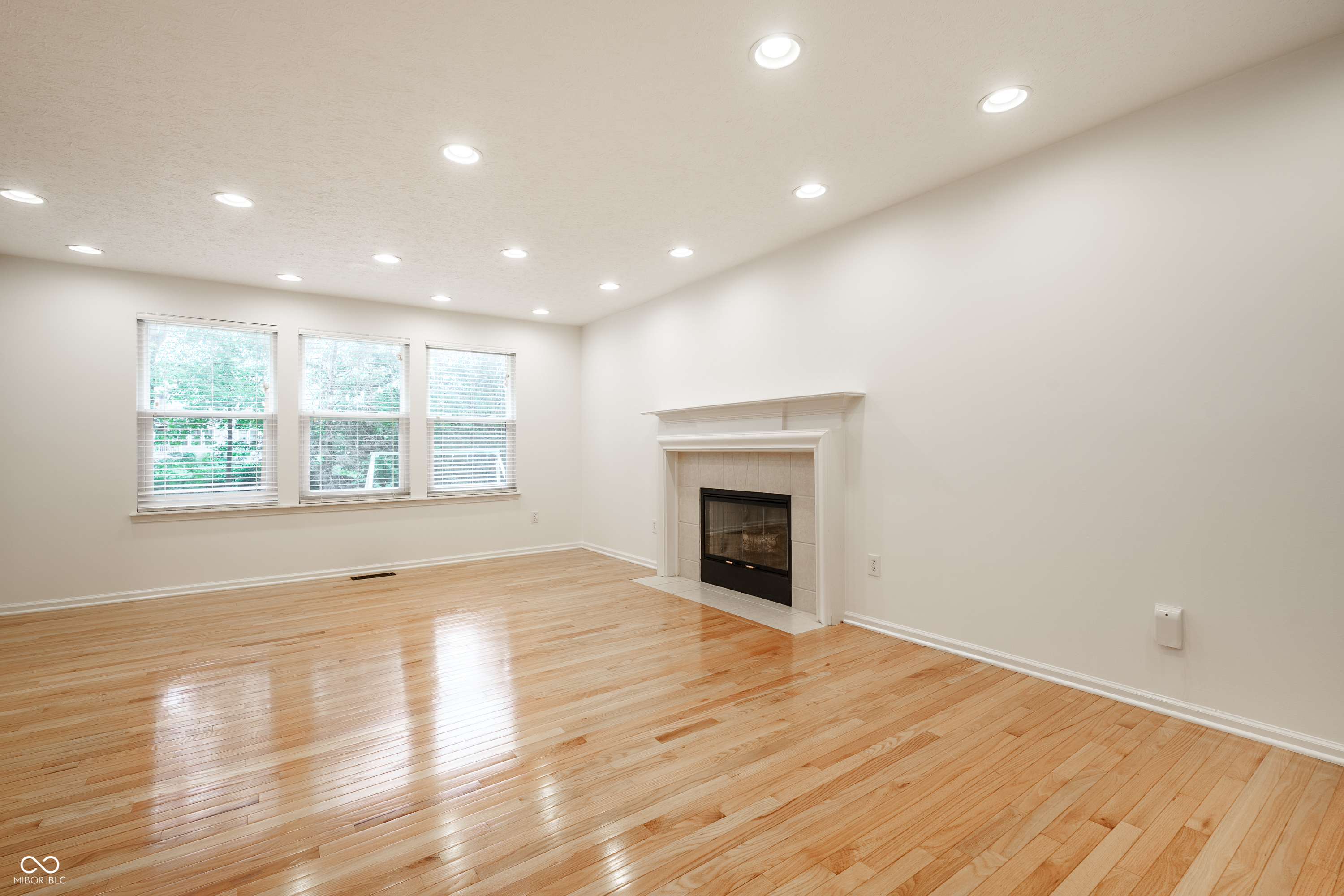 5th image of 16604 Lakeville Xing, Westfield, IN 46074 | MLS# 22118320