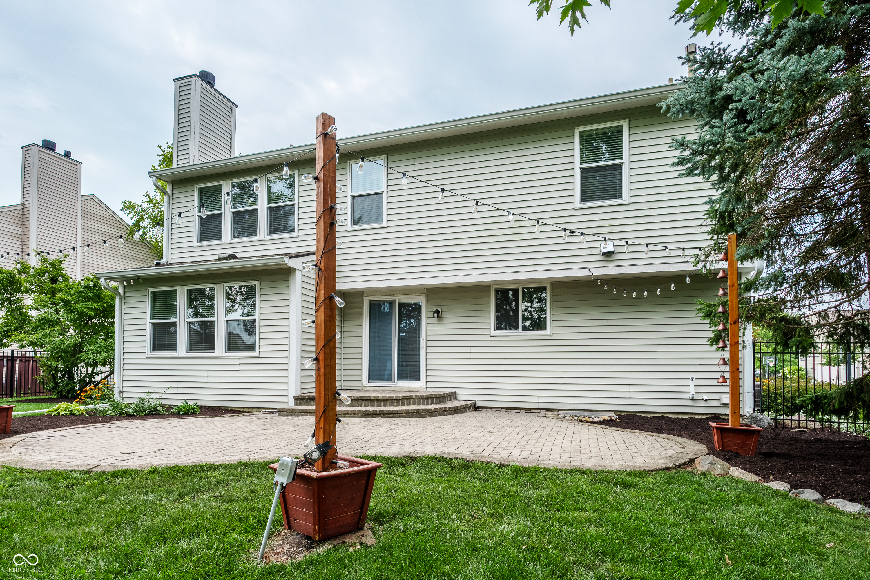 30th image of 16604 Lakeville Xing, Westfield, IN 46074 | MLS# 22118320