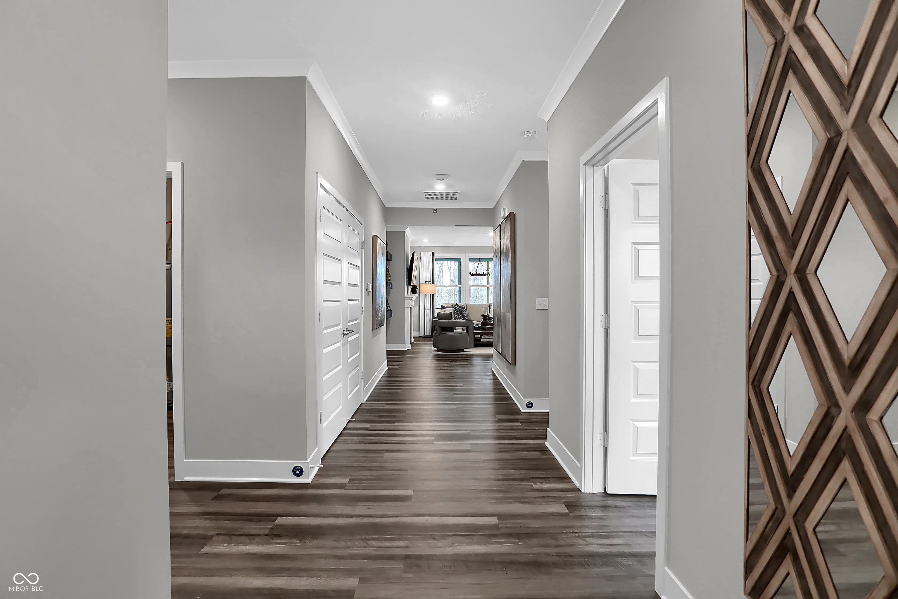 3rd image of 5280 Burnivale Ln, Avon, IN 46123 | MLS# 22118322