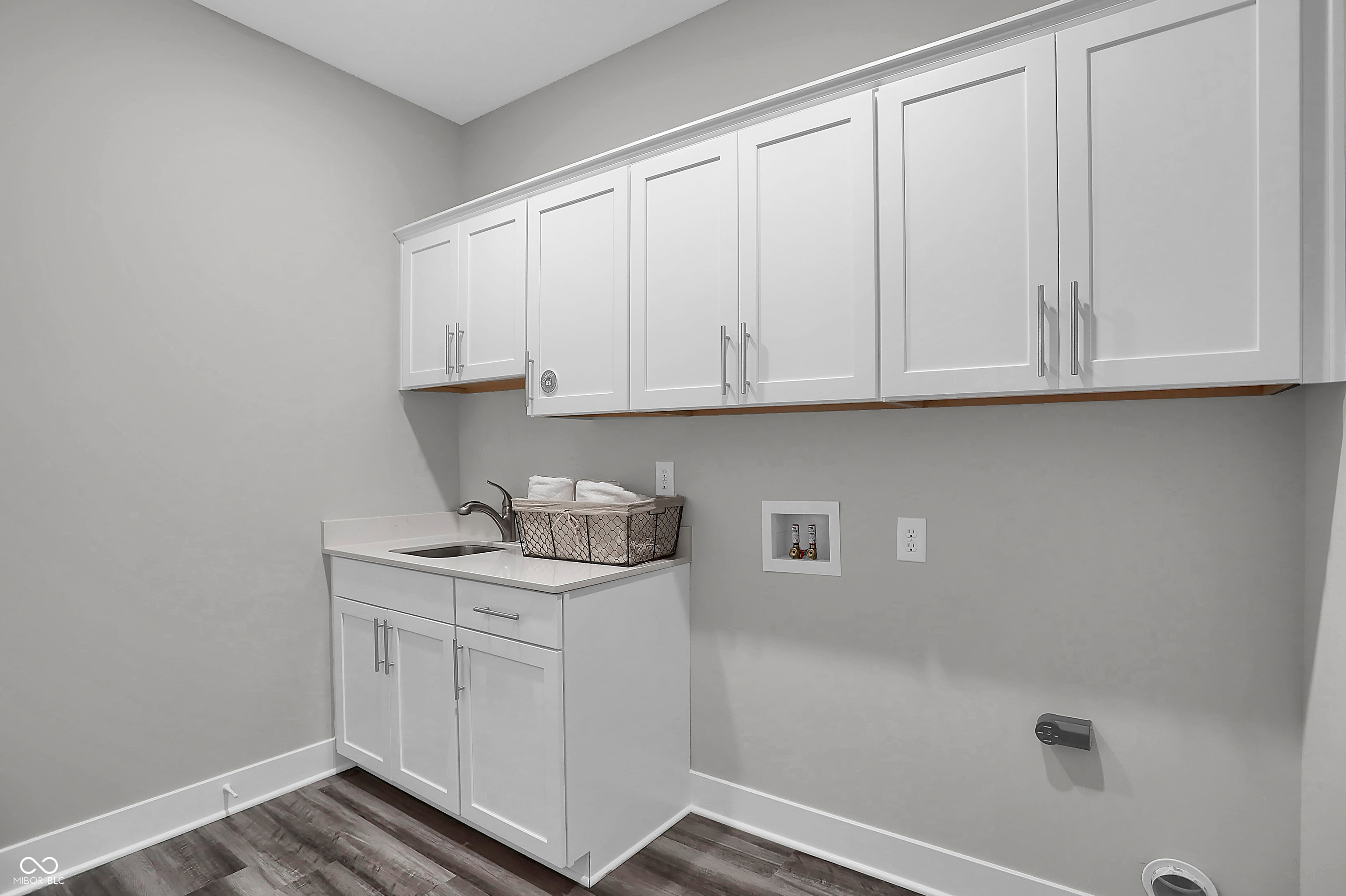 48th image of 5280 Burnivale Ln, Avon, IN 46123 | MLS# 22118322