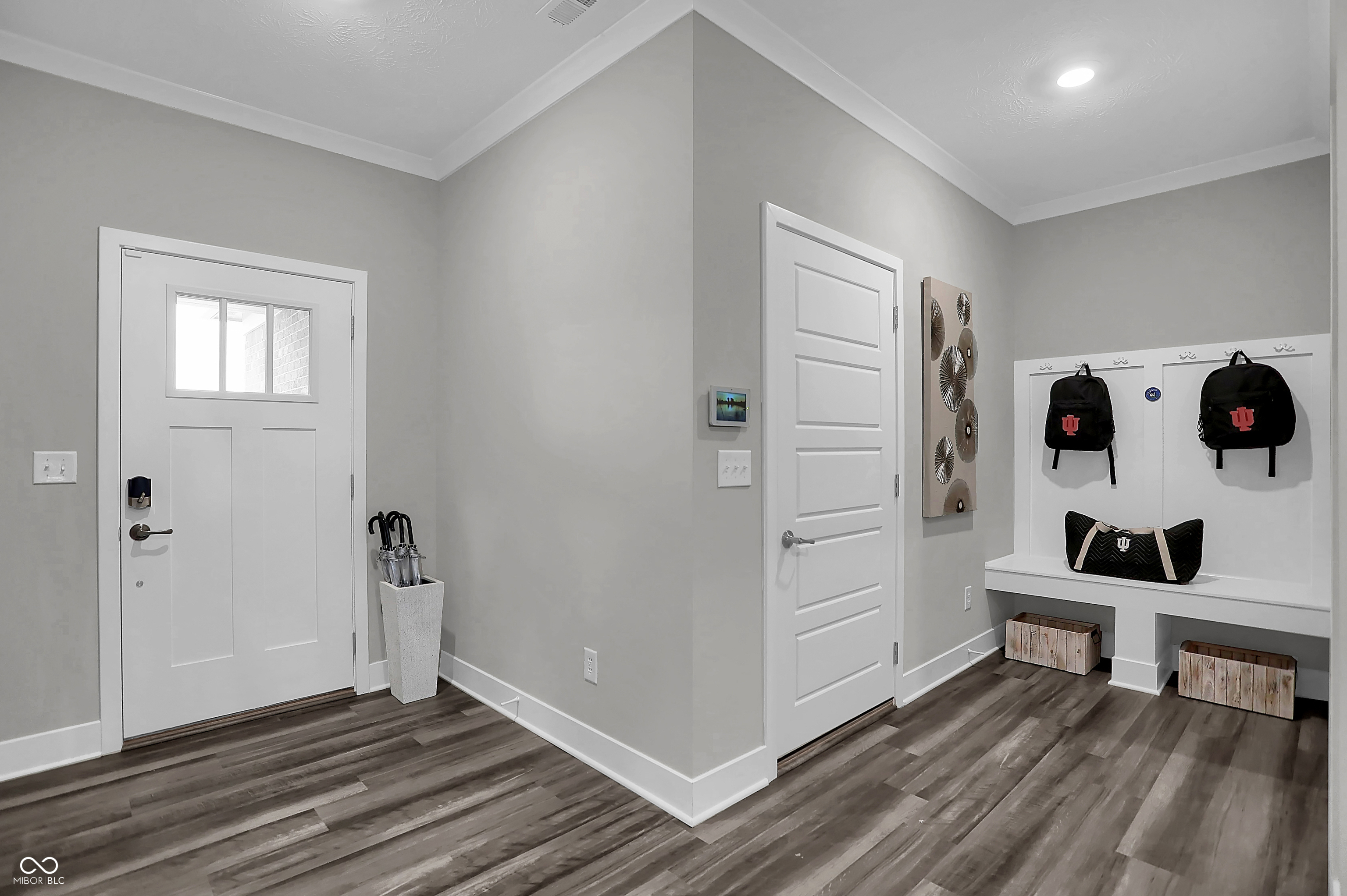 4th image of 5280 Burnivale Ln, Avon, IN 46123 | MLS# 22118322