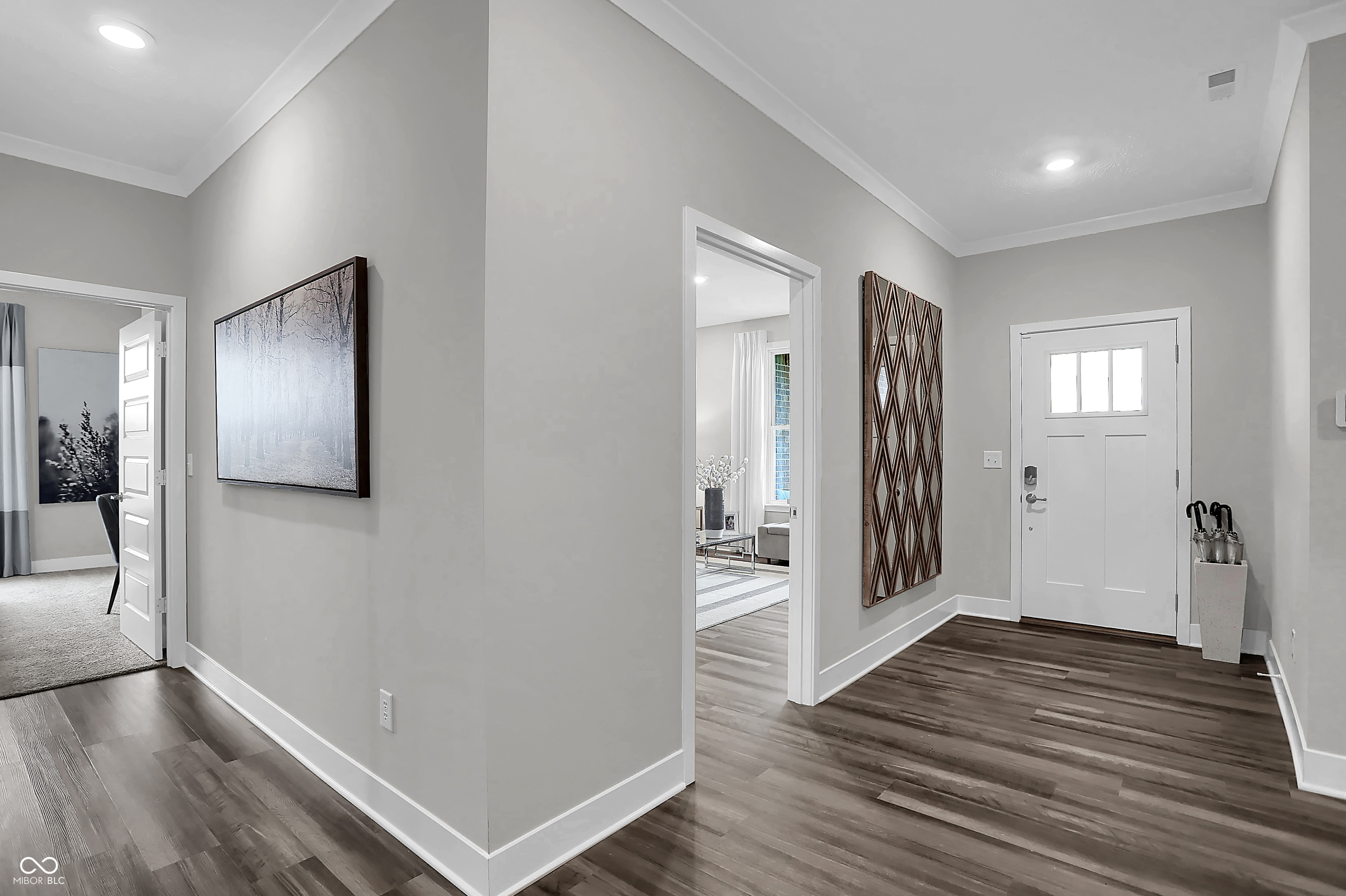 5th image of 5280 Burnivale Ln, Avon, IN 46123 | MLS# 22118322