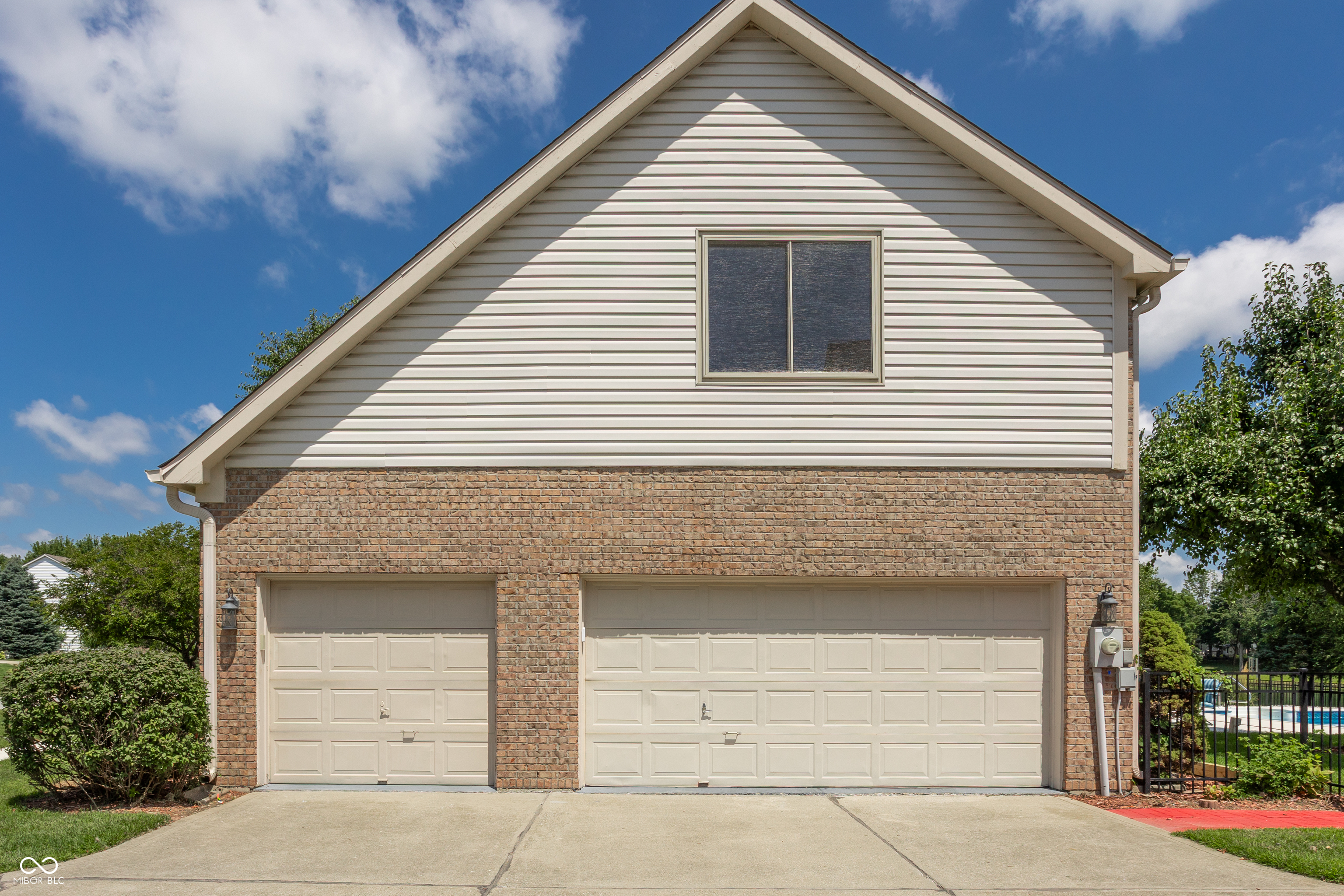 3rd image of 14623 Francis Ct, Westfield, IN 46074 | MLS# 22118323