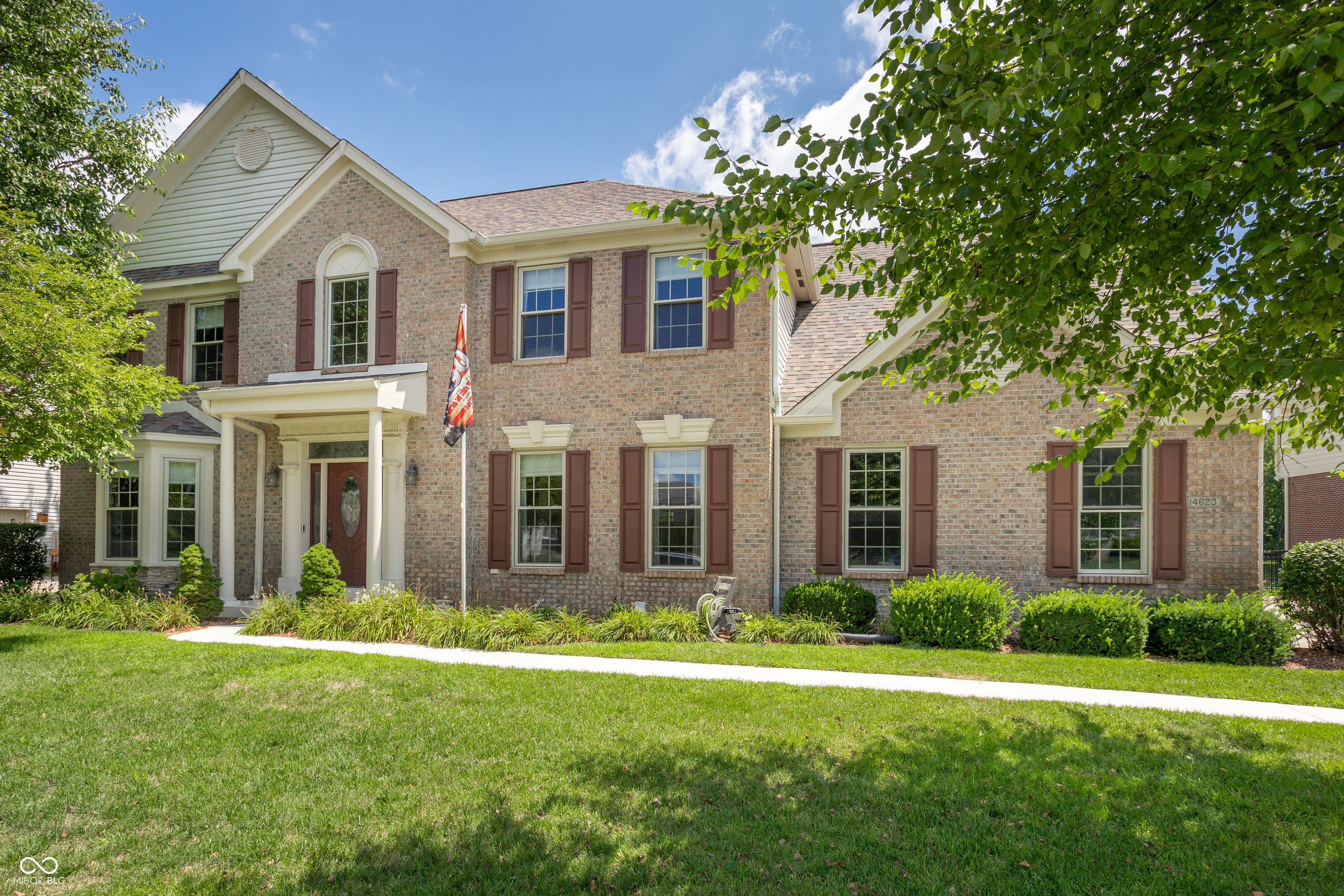 1st image of 14623 Francis Ct, Westfield, IN 46074 | MLS# 22118323