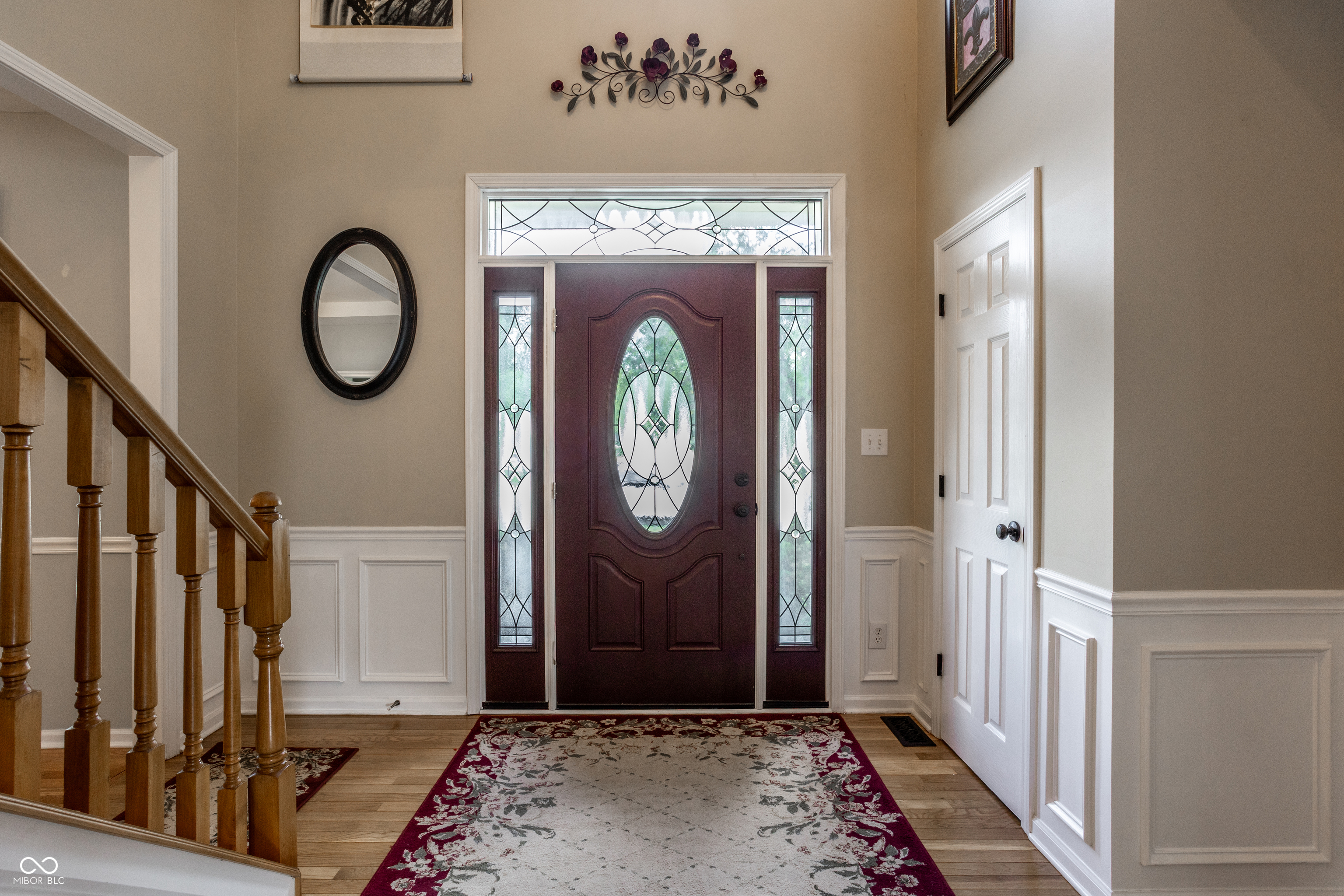 5th image of 14623 Francis Ct, Westfield, IN 46074 | MLS# 22118323