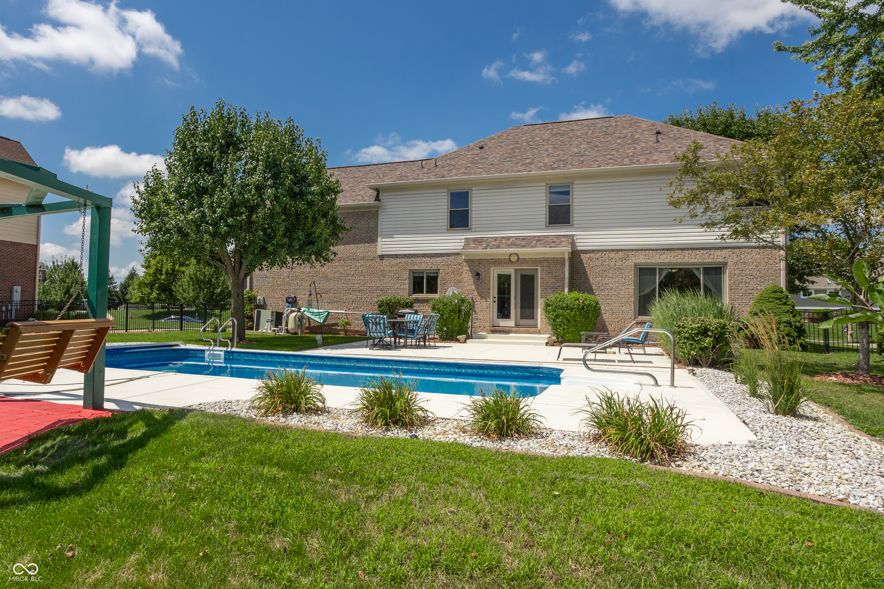 45th image of 14623 Francis Ct, Westfield, IN 46074 | MLS# 22118323