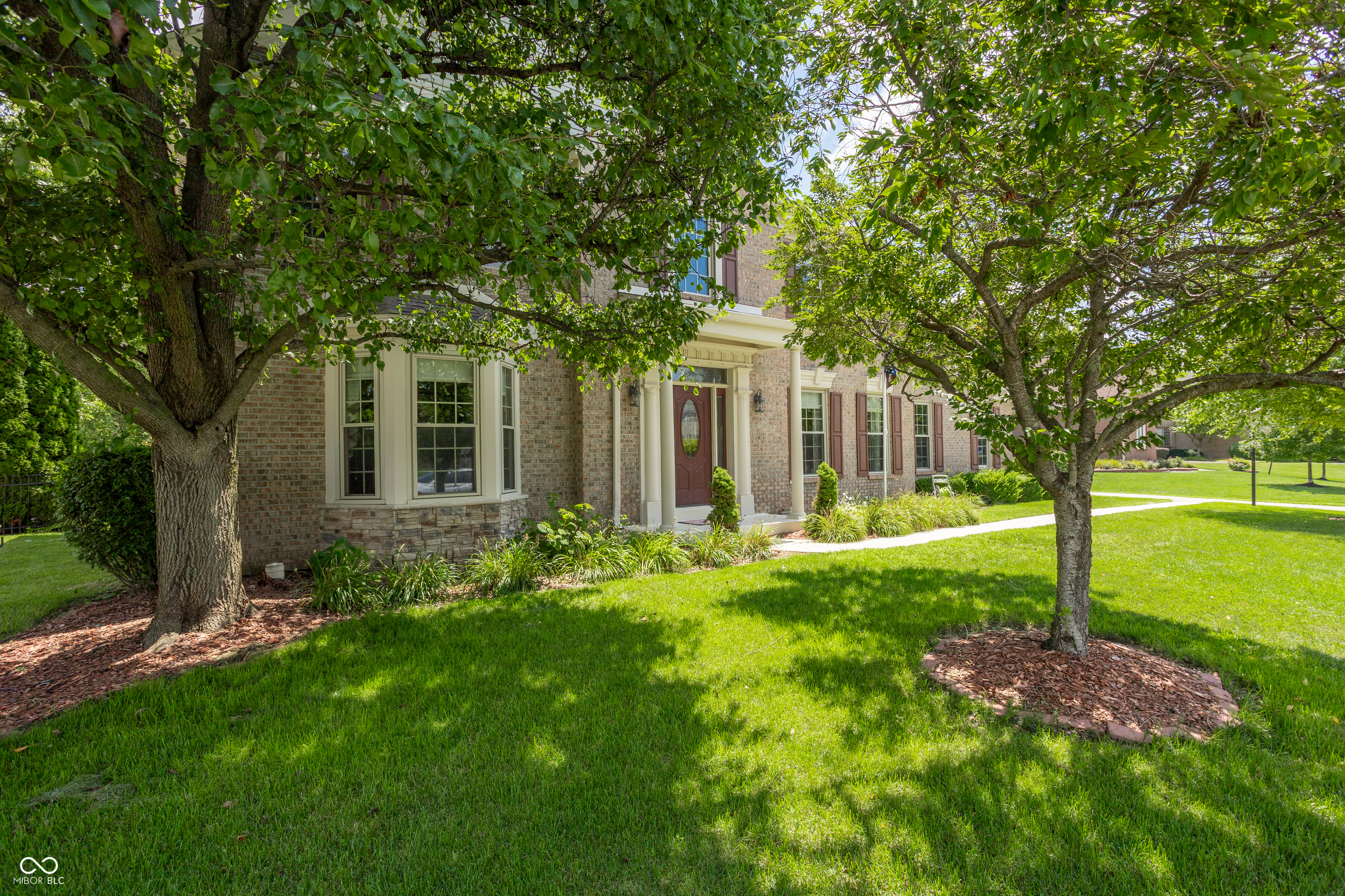 2nd image of 14623 Francis Ct, Westfield, IN 46074 | MLS# 22118323