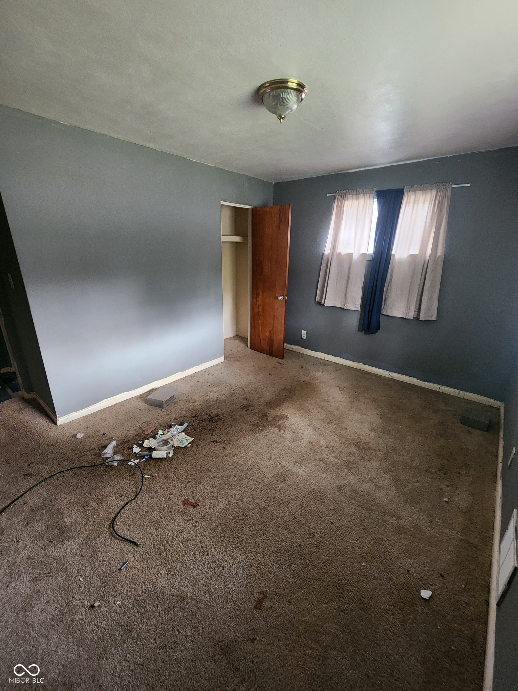 5th image of 4126 N Arlington Ave, Indianapolis, IN 46226 | MLS# 22118334