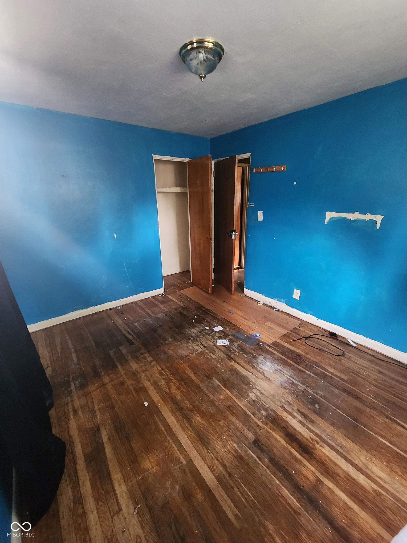 4th image of 4126 N Arlington Ave, Indianapolis, IN 46226 | MLS# 22118334