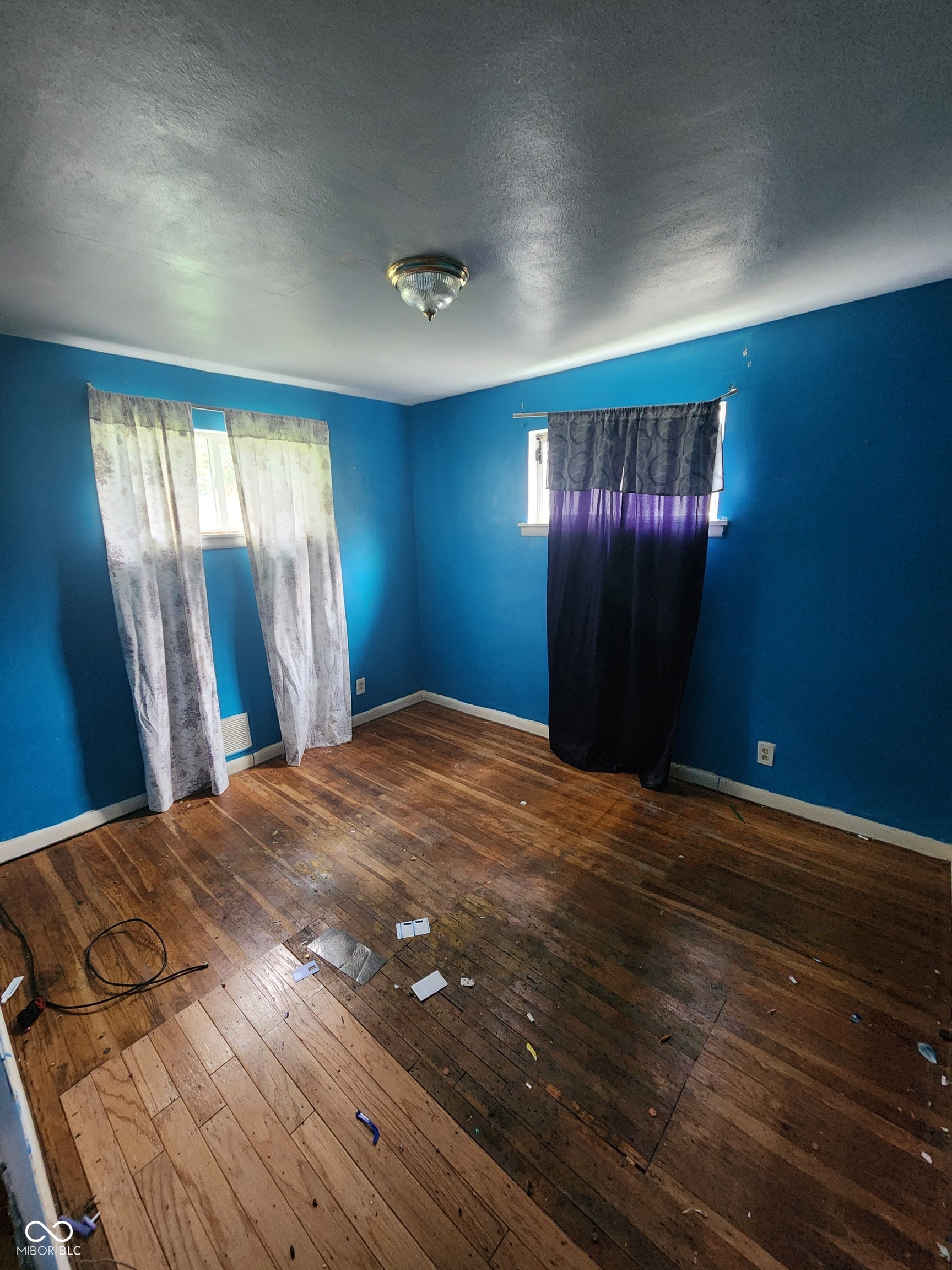 3rd image of 4126 N Arlington Ave, Indianapolis, IN 46226 | MLS# 22118334