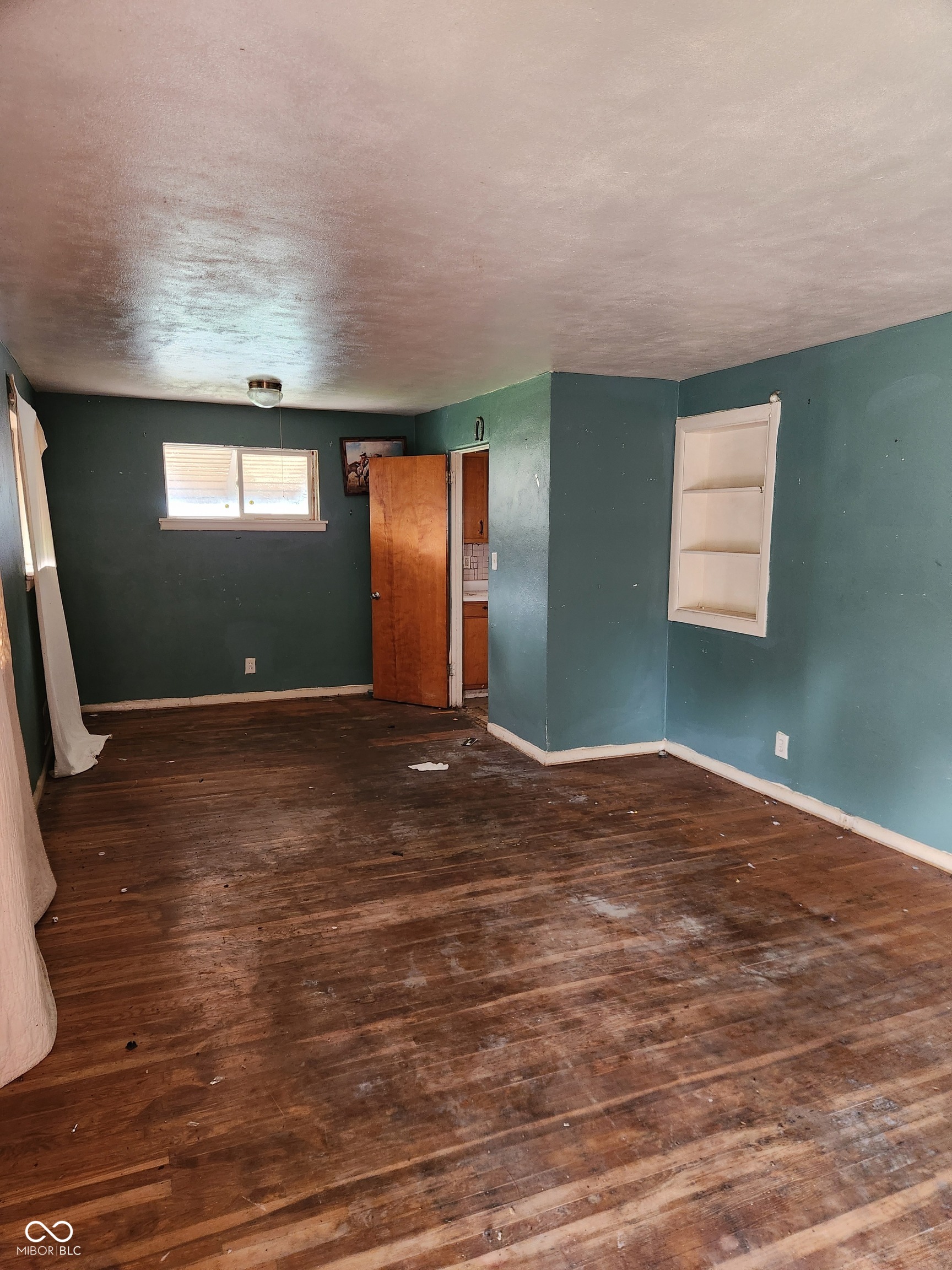 2nd image of 4126 N Arlington Ave, Indianapolis, IN 46226 | MLS# 22118334