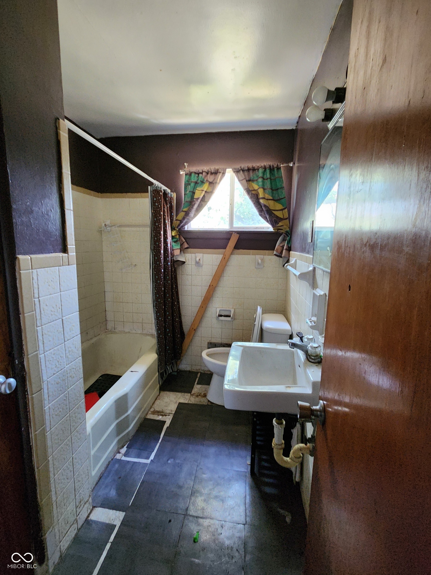 12th image of 4126 N Arlington Ave, Indianapolis, IN 46226 | MLS# 22118334