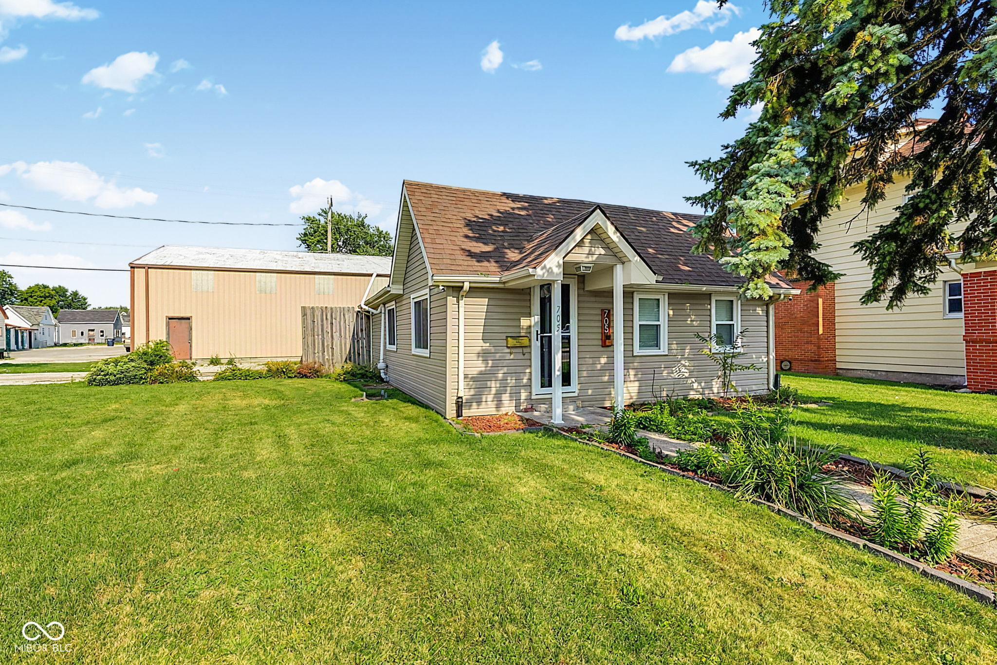 3rd image of 705 S 22Nd St, Elwood, IN 46036 | MLS# 22118335