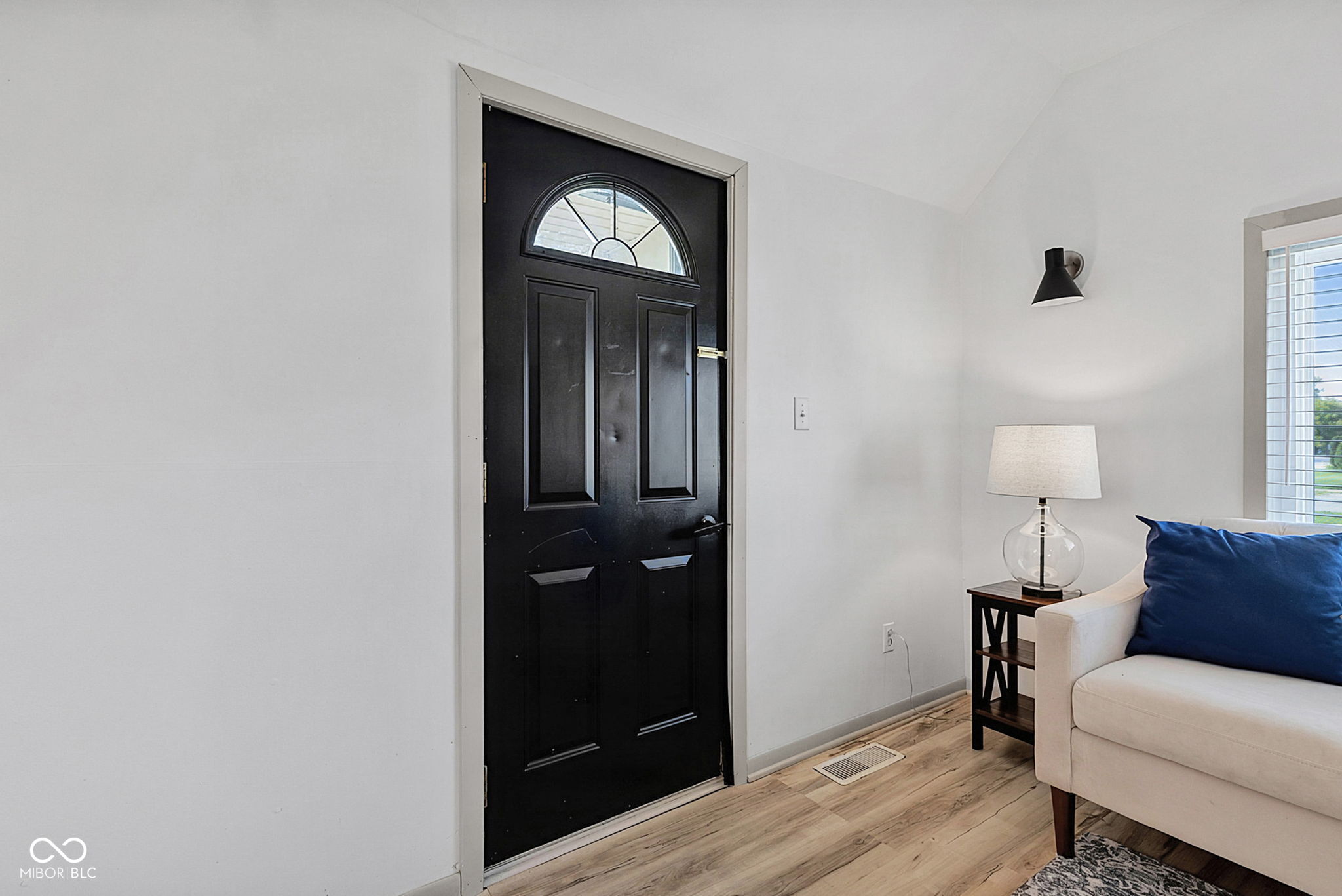 4th image of 705 S 22Nd St, Elwood, IN 46036 | MLS# 22118335