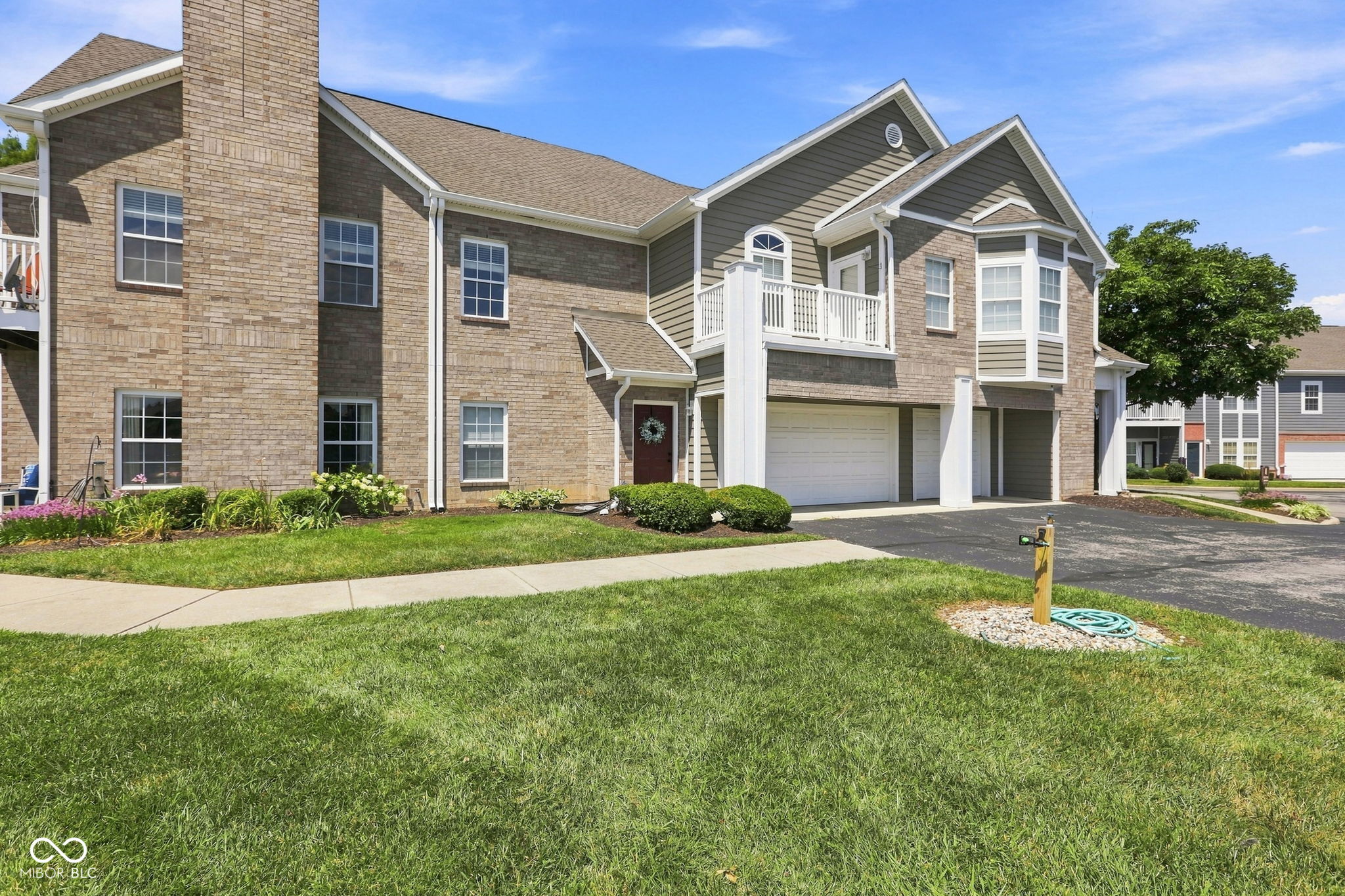 3rd image of 1593 Sierra Spgs, Carmel, IN 46280 | MLS# 22118342