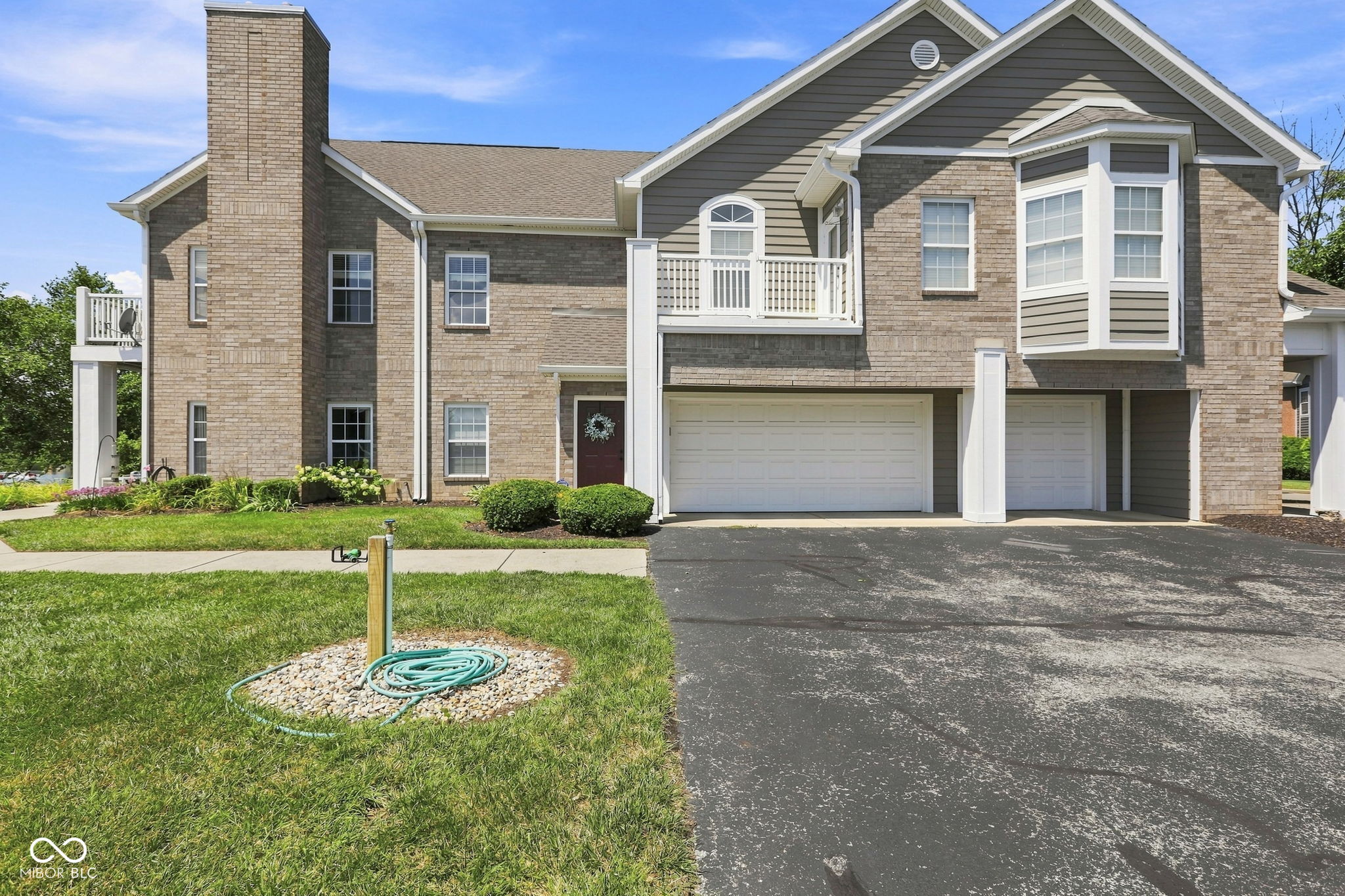 1st image of 1593 Sierra Spgs, Carmel, IN 46280 | MLS# 22118342