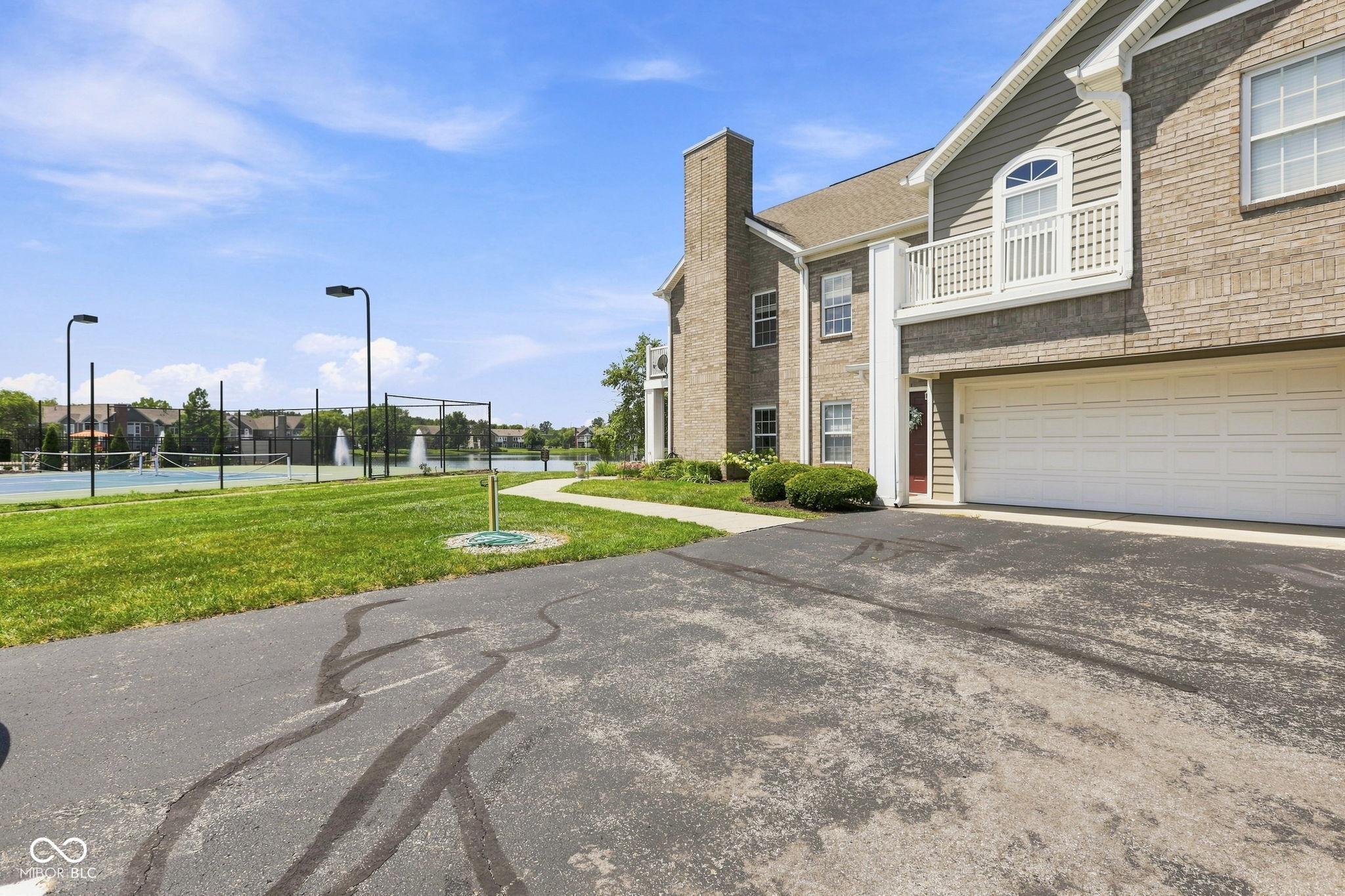 5th image of 1593 Sierra Spgs, Carmel, IN 46280 | MLS# 22118342