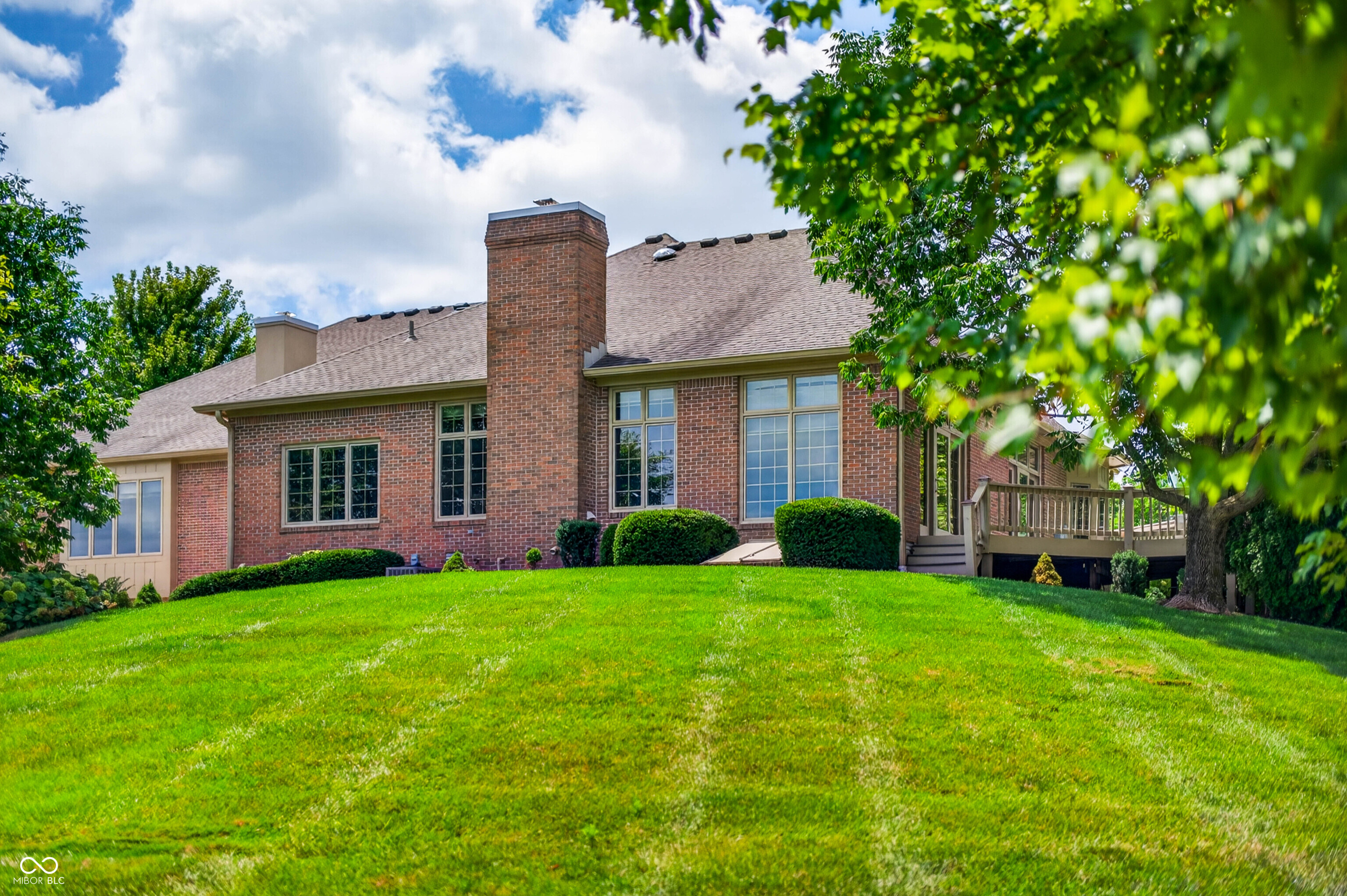 86th image of 1514 Ashwood Ct, Greenwood, IN 46143 | MLS# 22118353