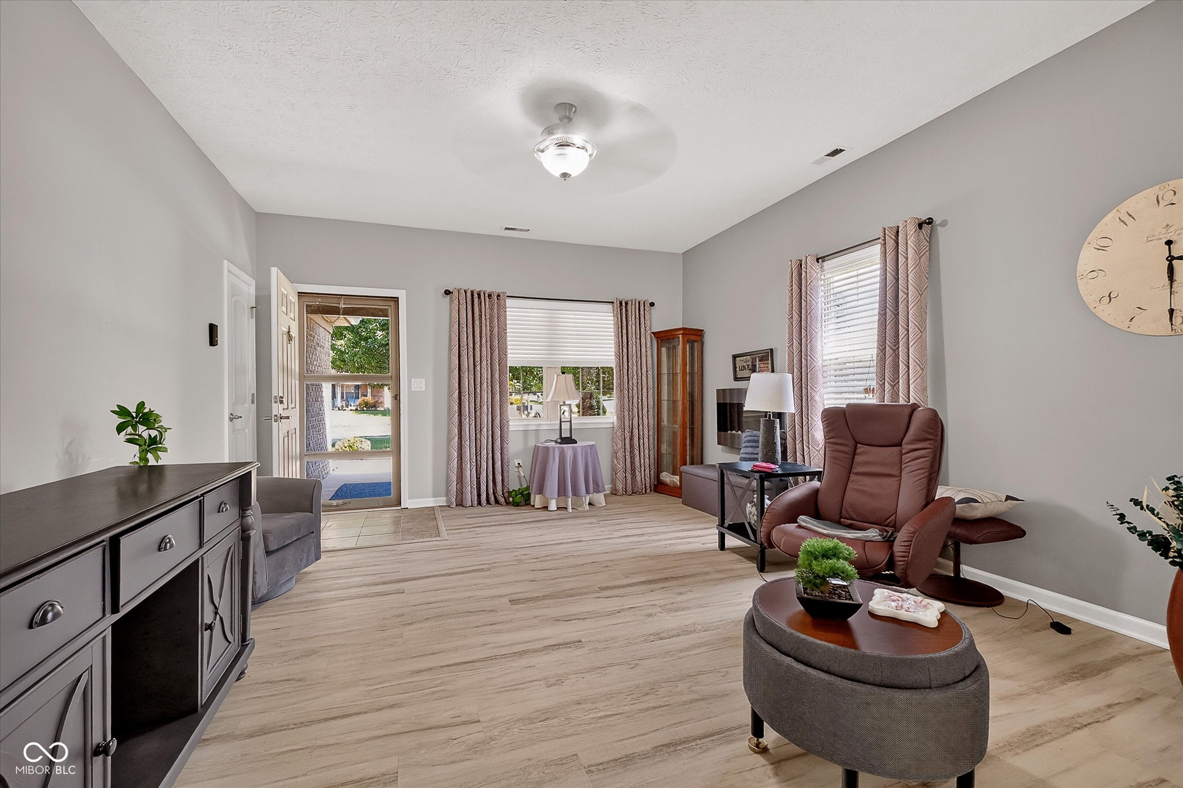 4th image of 1736 Magnolia Dr, Greenwood, IN 46143 | MLS# 22118357