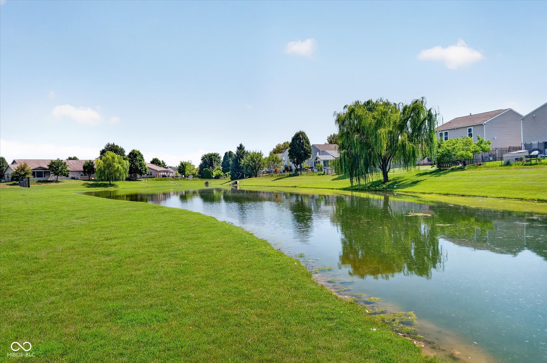 30th image of 1736 Magnolia Dr, Greenwood, IN 46143 | MLS# 22118357