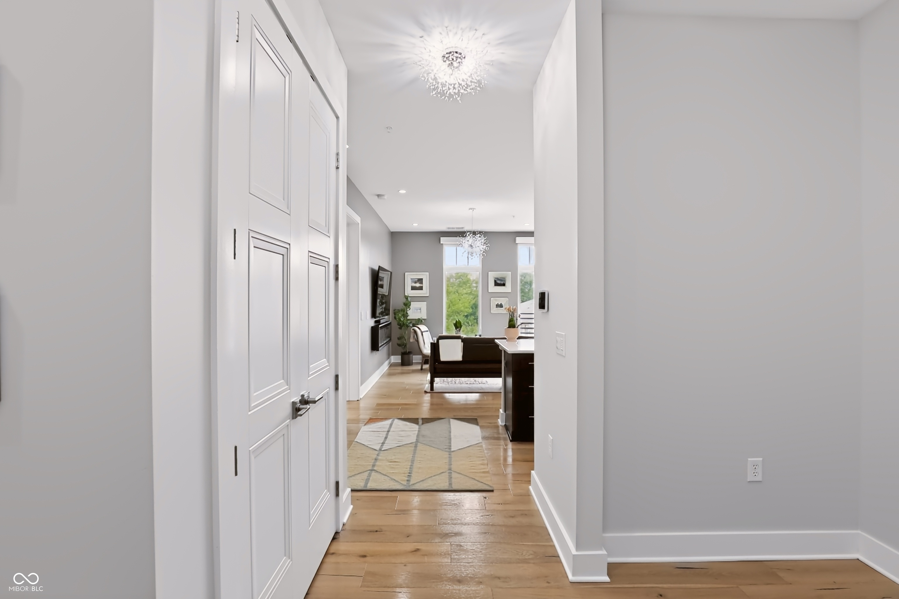5th image of 15 W Executive Dr #206, Carmel, IN 46032 | MLS# 22118358