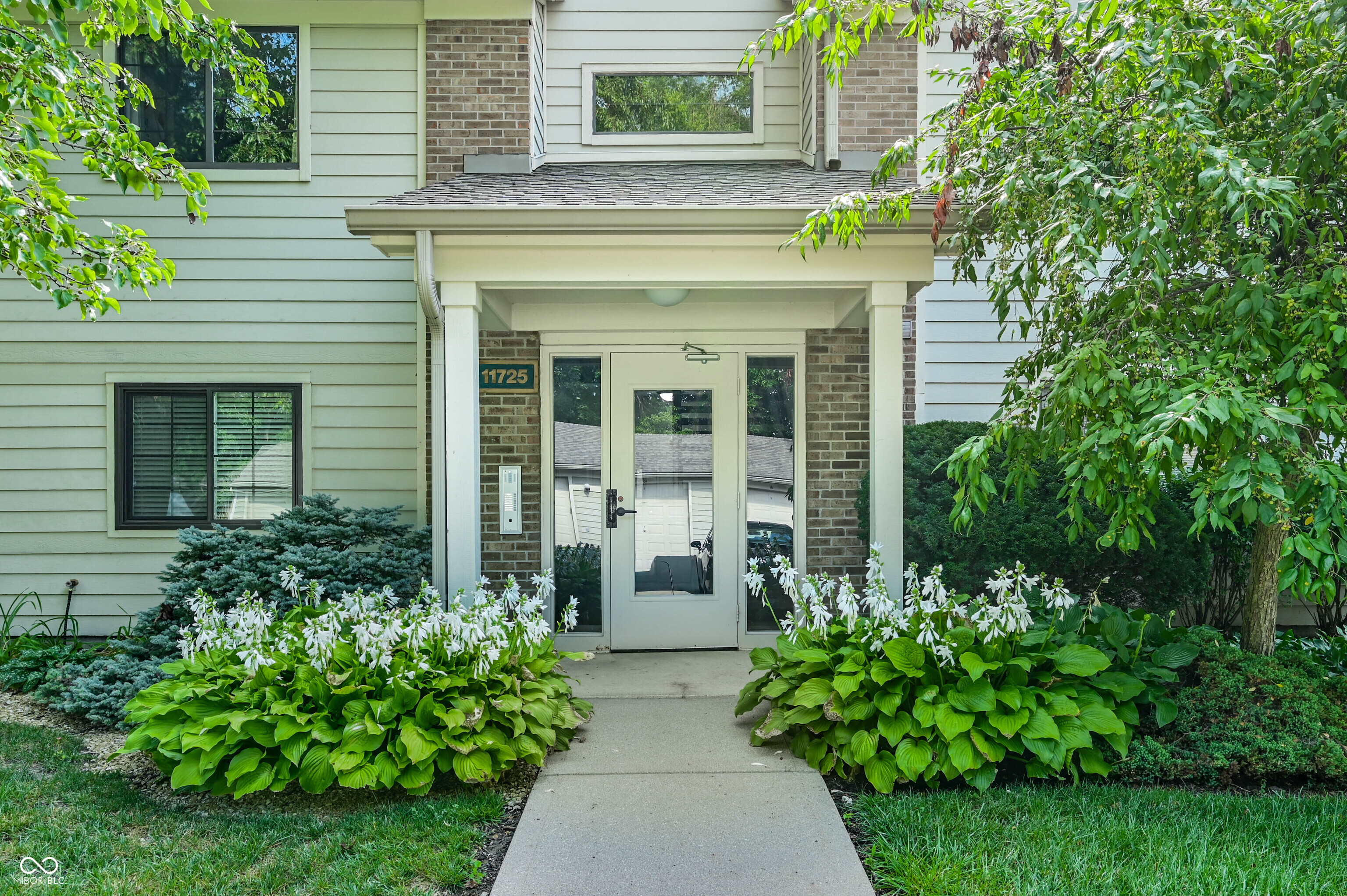 4th image of 11725 Lenox #104, Carmel, IN 46032 | MLS# 22118360