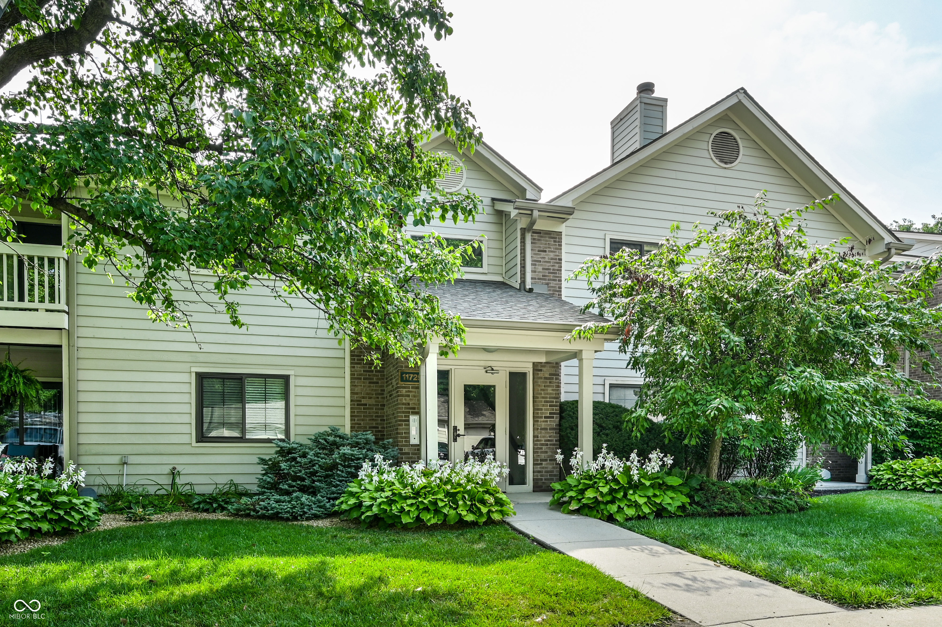 2nd image of 11725 Lenox #104, Carmel, IN 46032 | MLS# 22118360